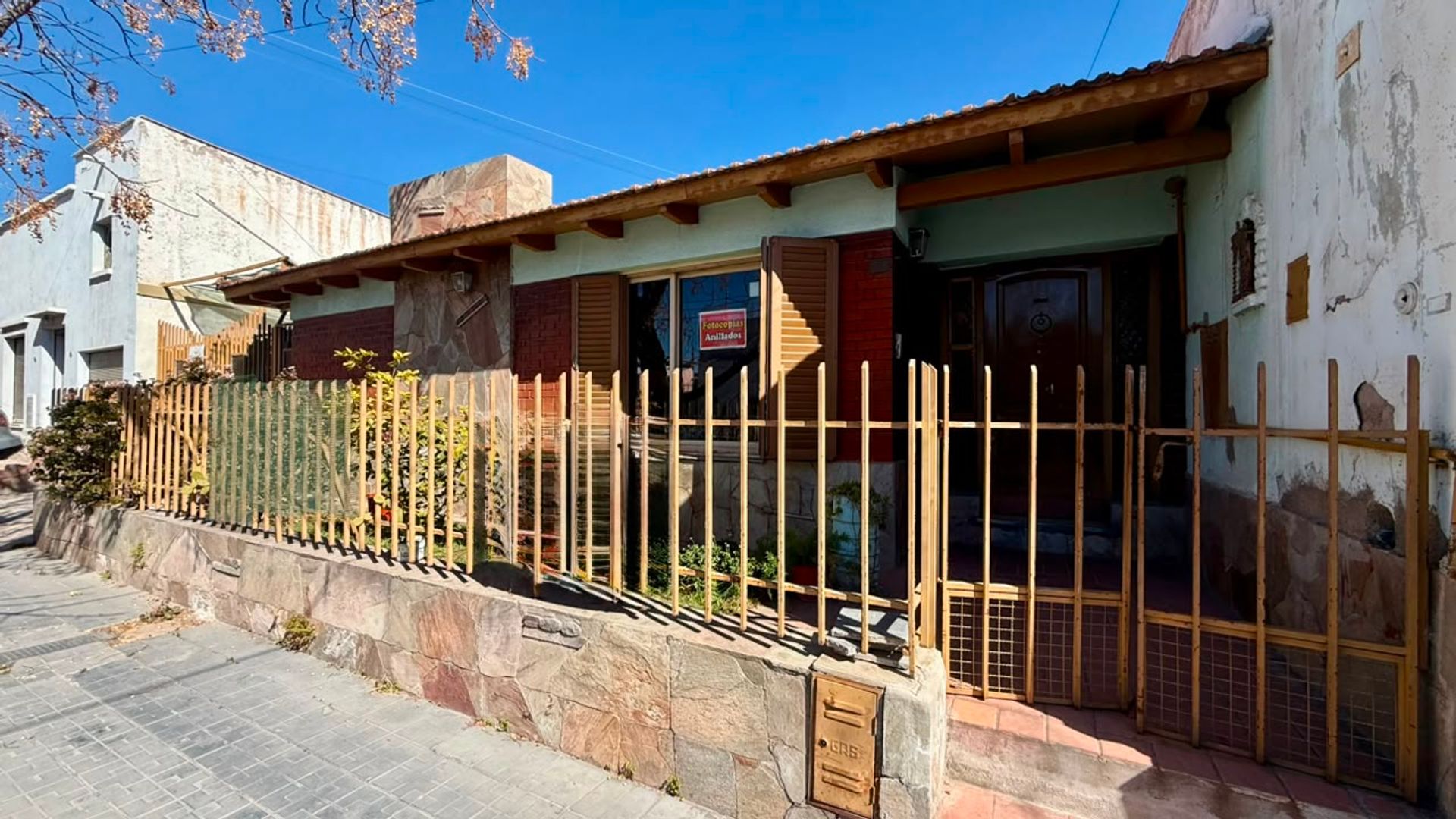 Casa en Venta en Godoy Cruz, Mendoza