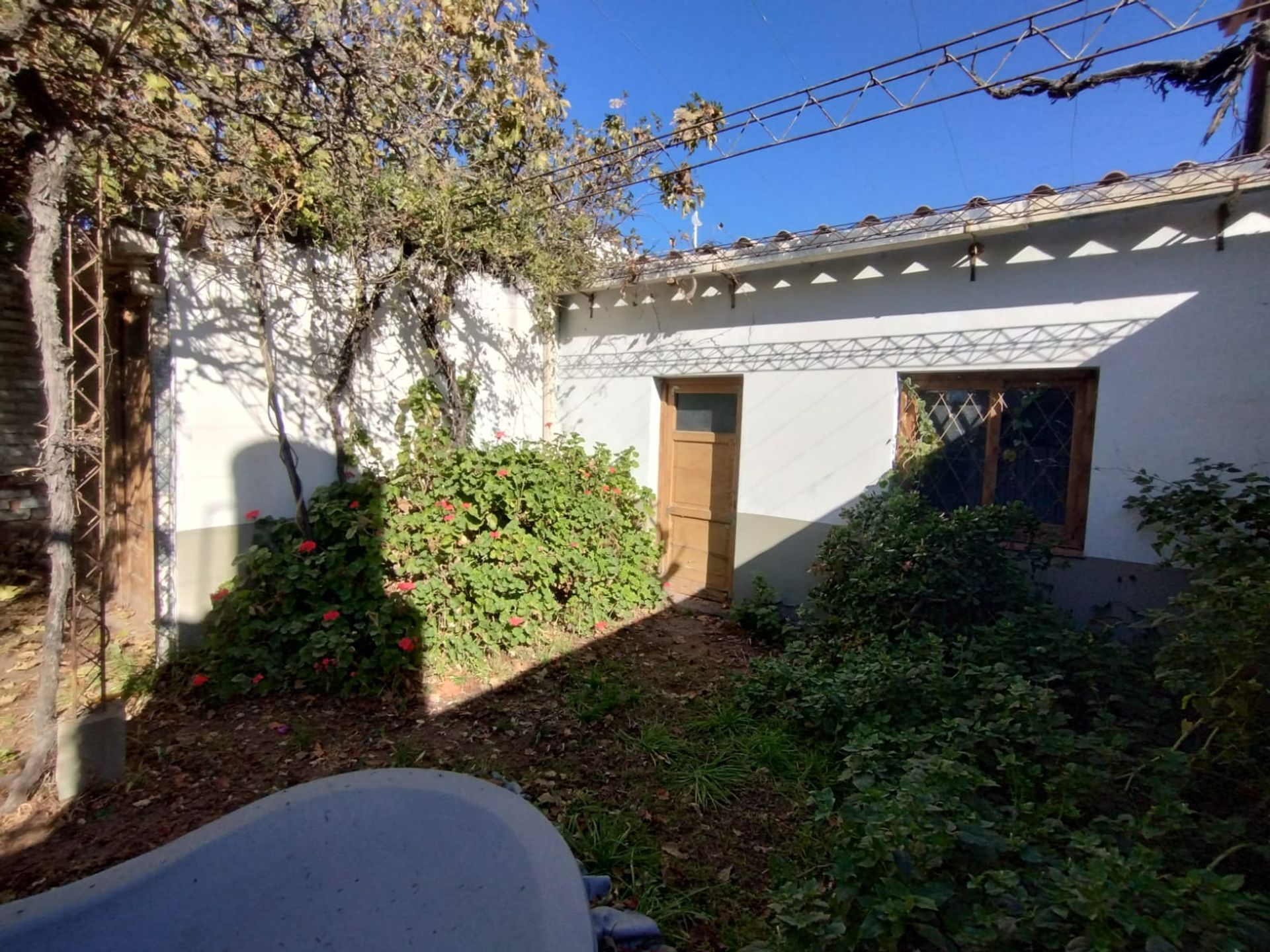 Casa en Venta en Godoy Cruz, Mendoza