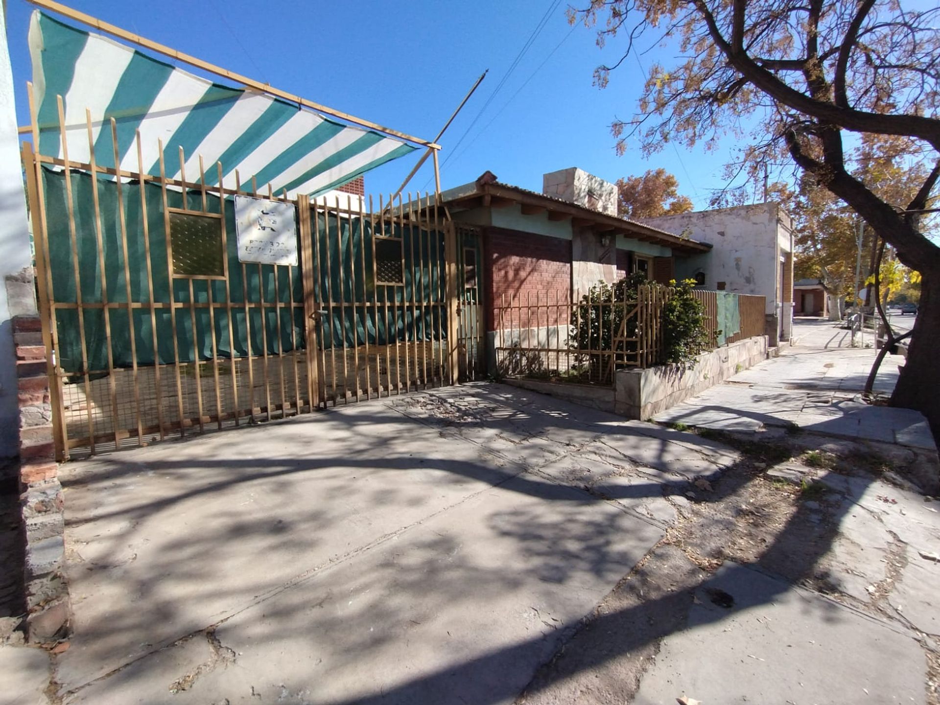 Casa en Venta en Godoy Cruz, Mendoza
