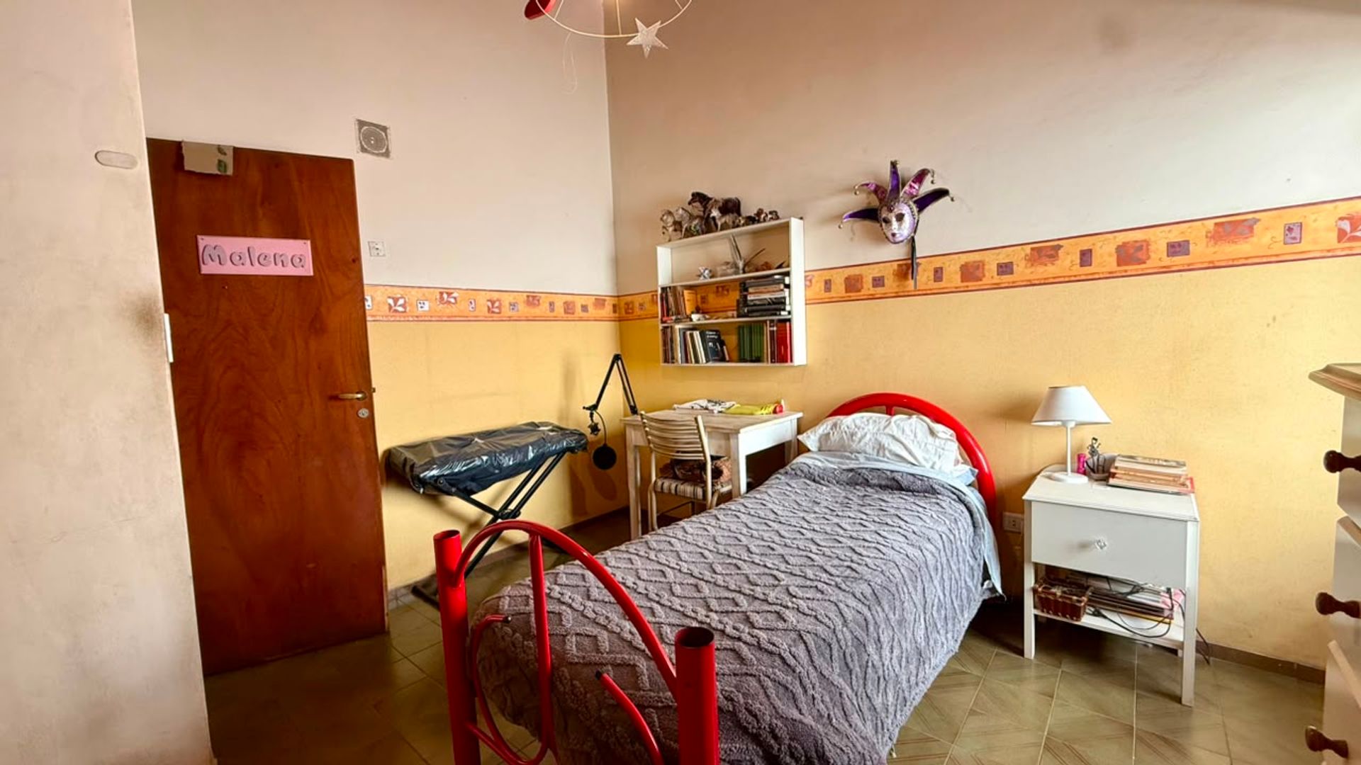 Casa en Venta en Godoy Cruz, Mendoza