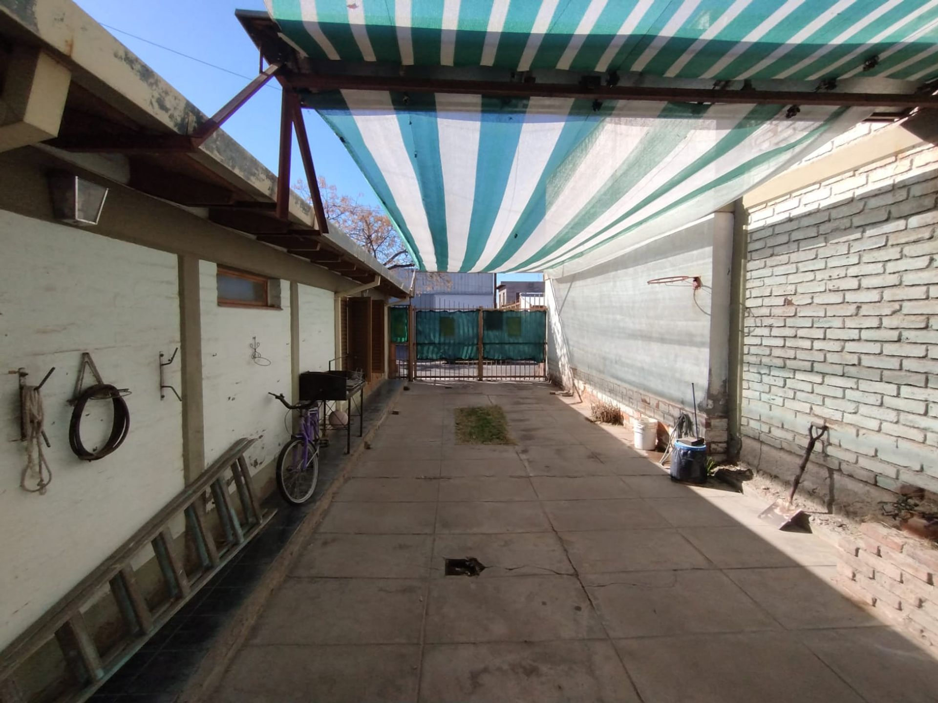 Casa en Venta en Godoy Cruz, Mendoza