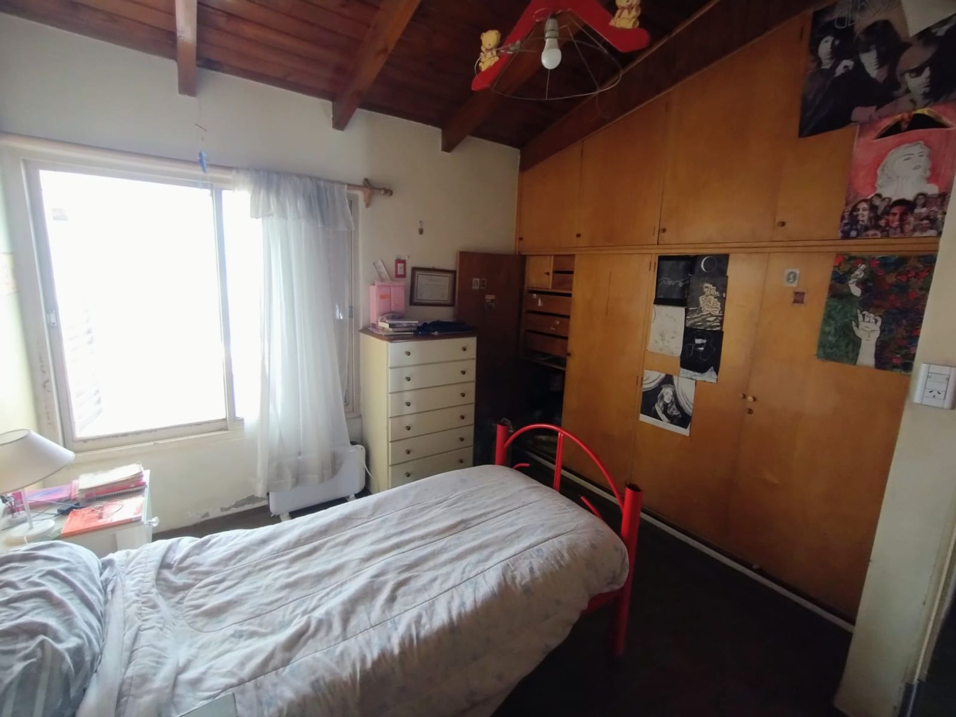 Casa en Venta en Godoy Cruz, Mendoza