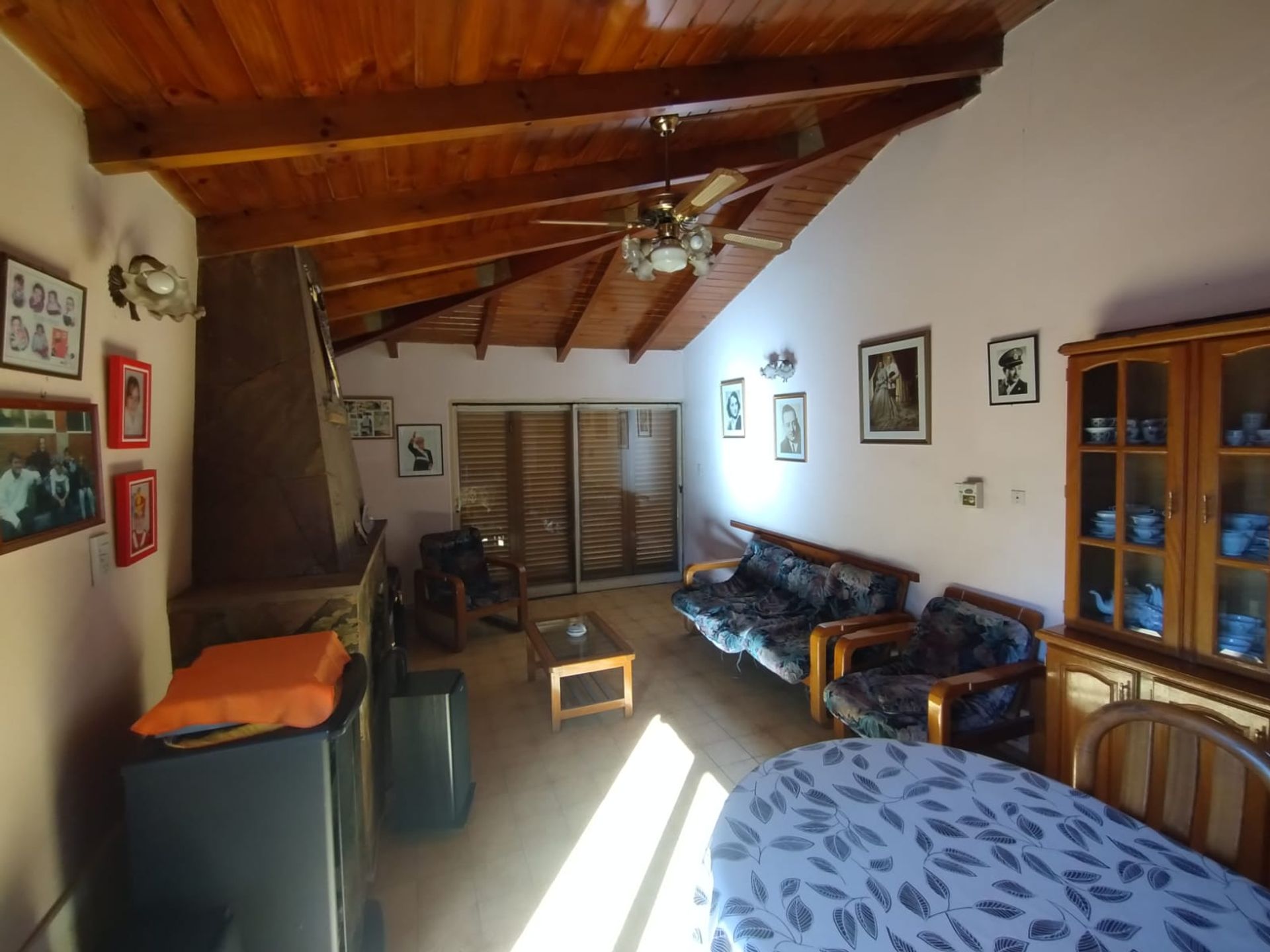 Casa en Venta en Godoy Cruz, Mendoza