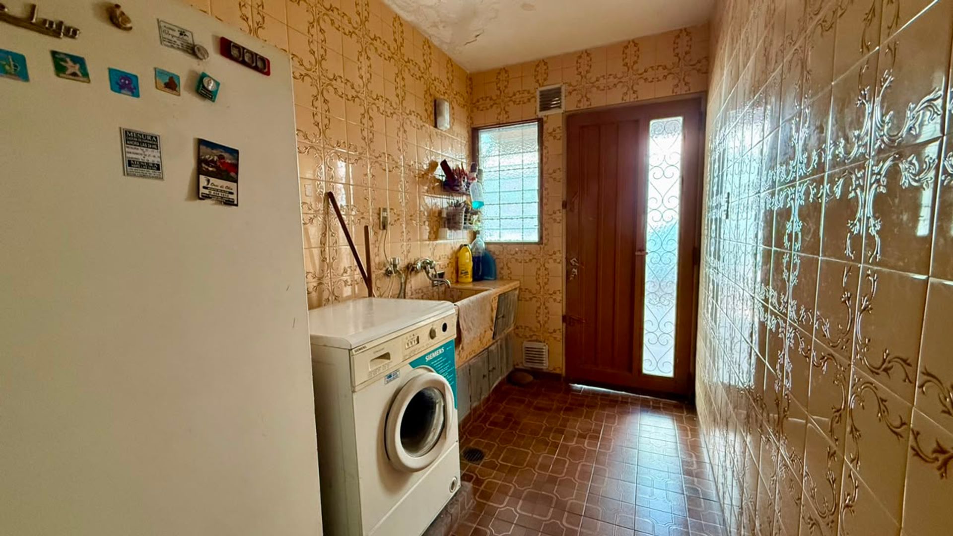 Casa en Venta en Godoy Cruz, Mendoza