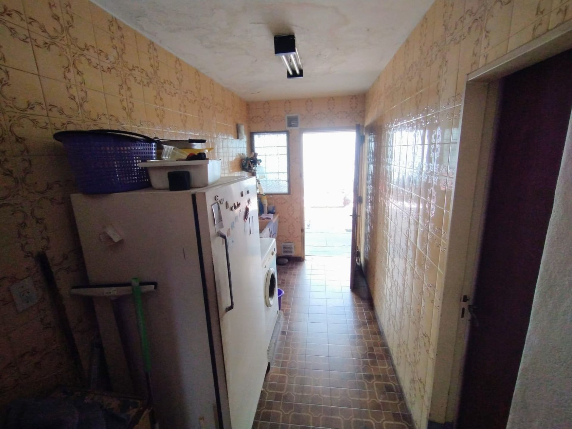 Casa en Venta en Godoy Cruz, Mendoza