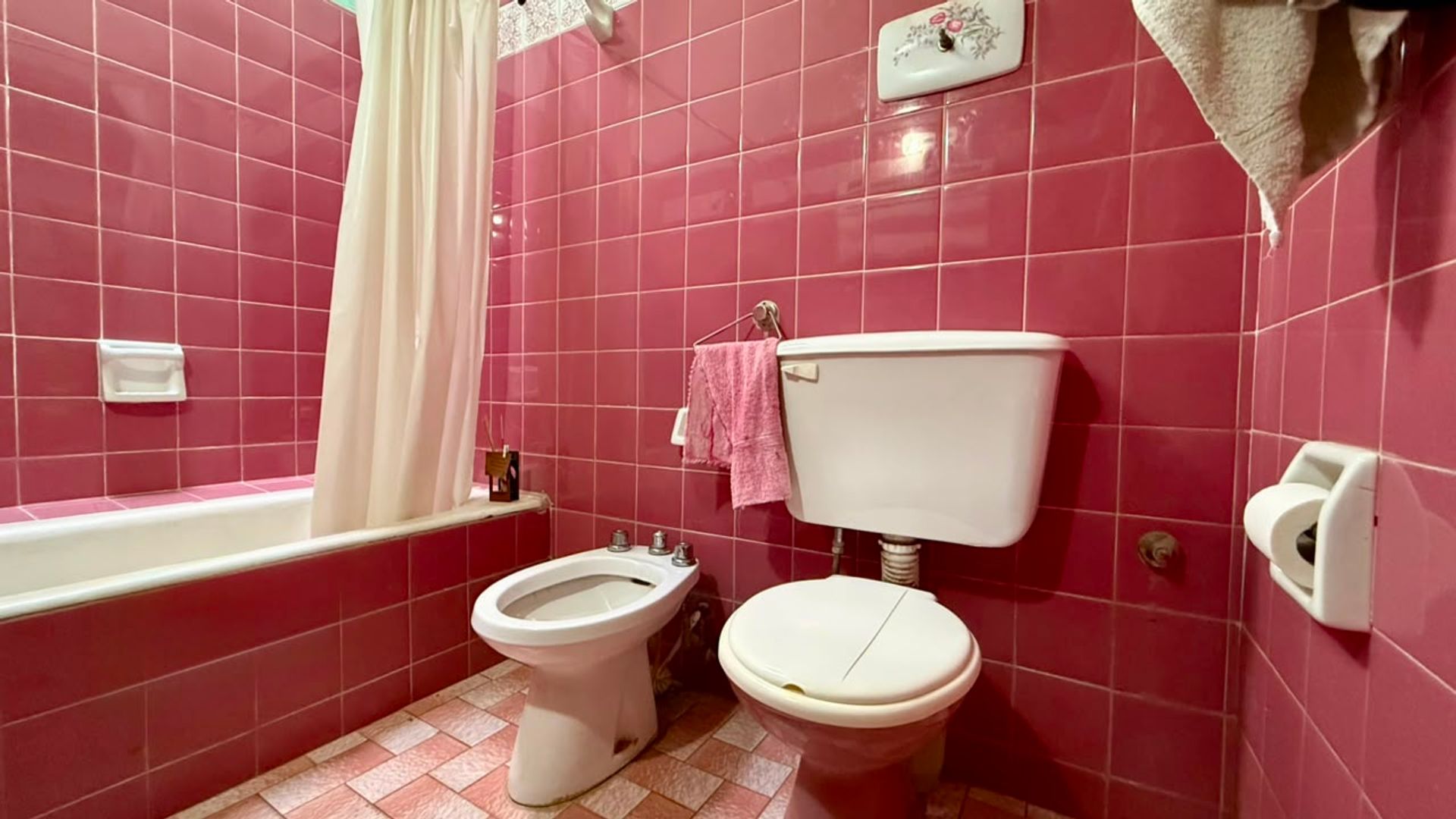 Casa en Venta en Godoy Cruz, Mendoza