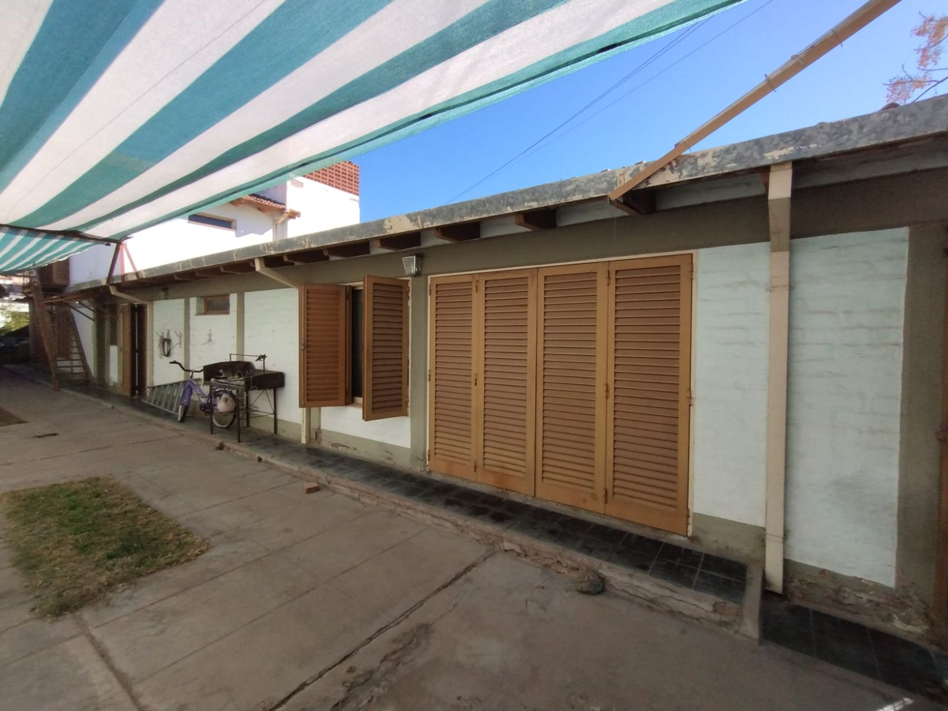Casa en Venta en Godoy Cruz, Mendoza