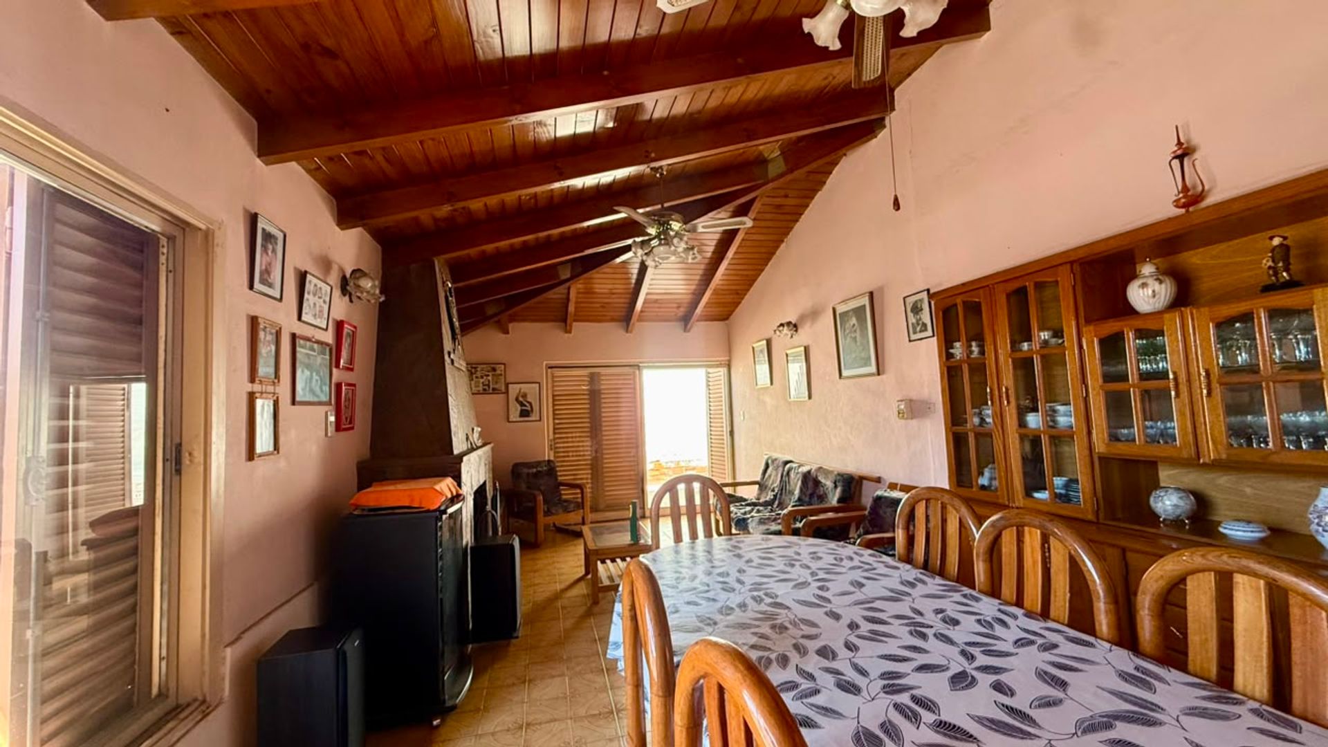 Casa en Venta en Godoy Cruz, Mendoza