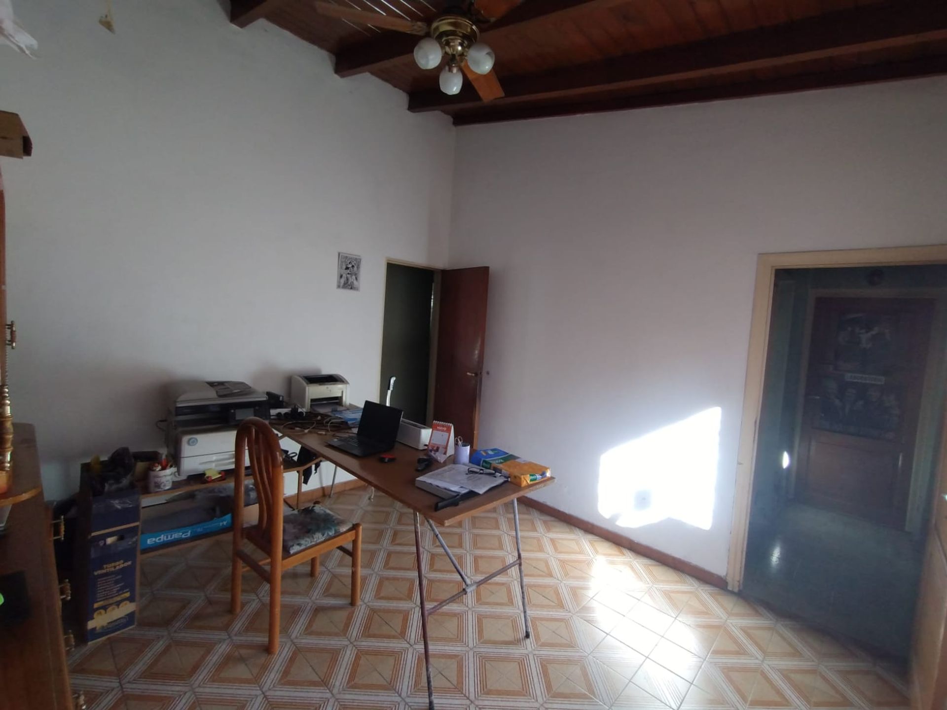 Casa en Venta en Godoy Cruz, Mendoza