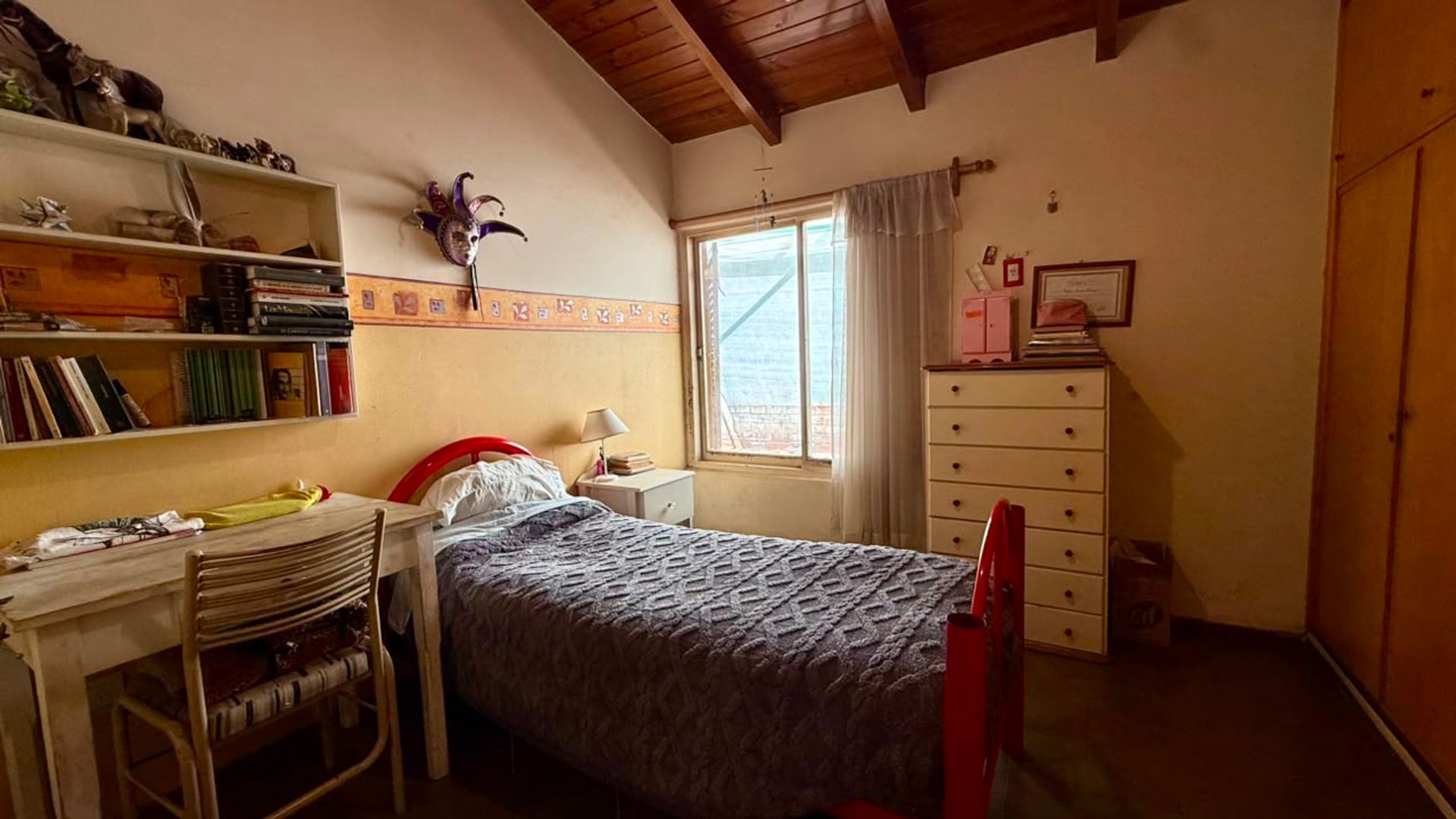 Casa en Venta en Godoy Cruz, Mendoza