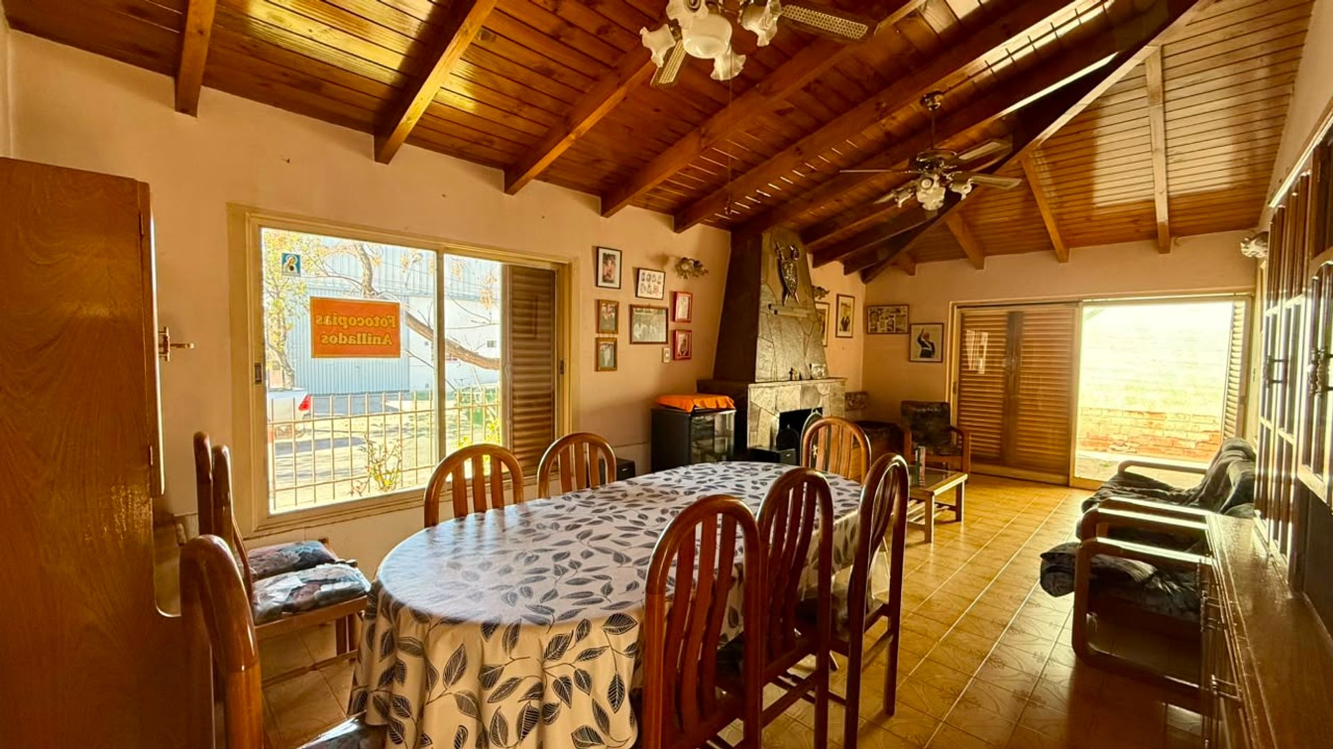 Casa en Venta en Godoy Cruz, Mendoza