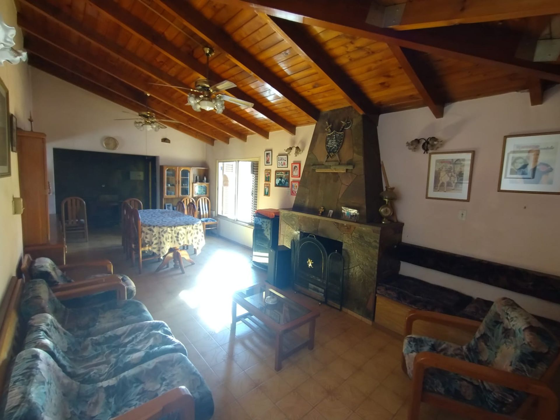 Casa en Venta en Godoy Cruz, Mendoza
