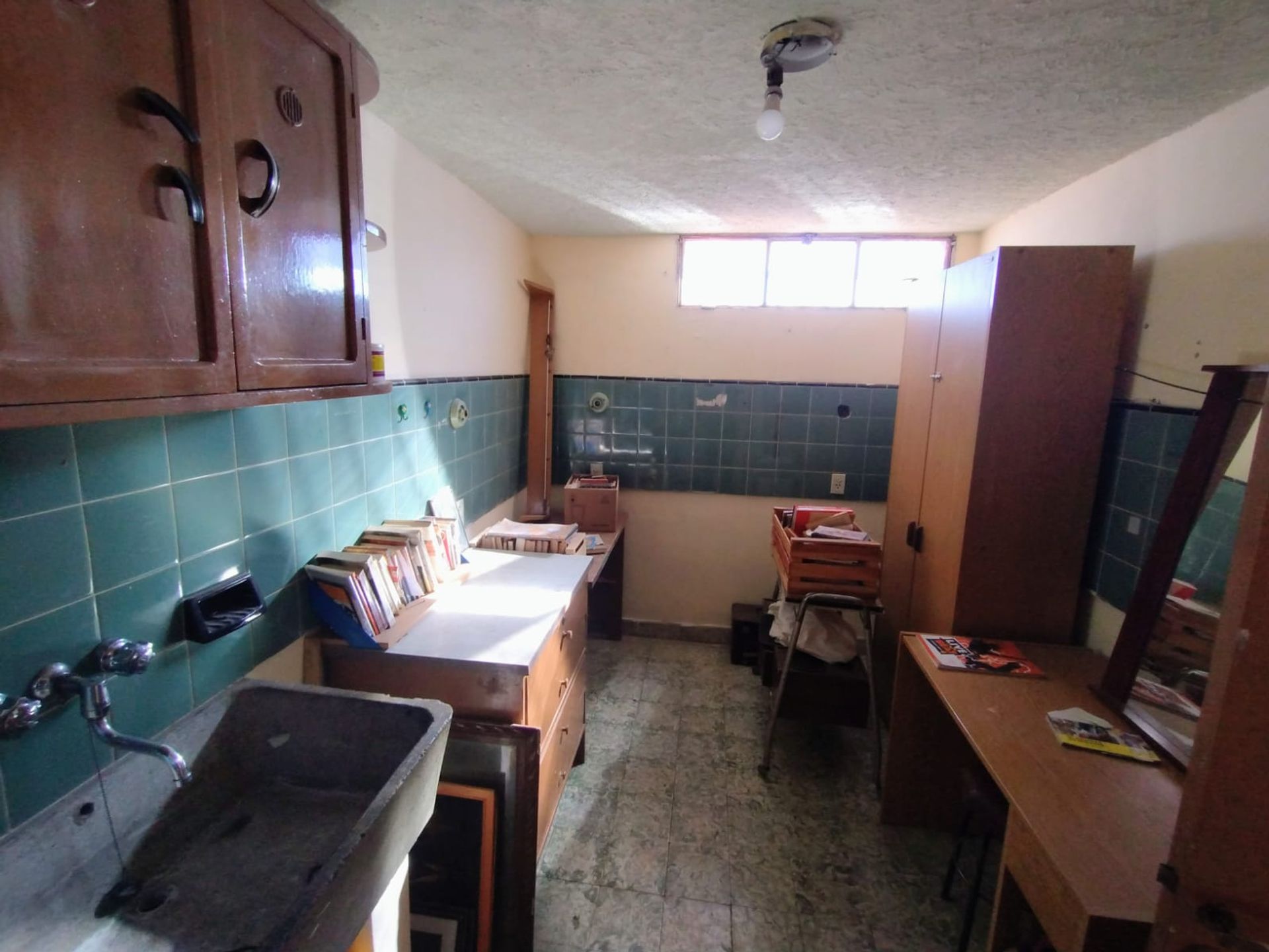 Casa en Venta en Godoy Cruz, Mendoza
