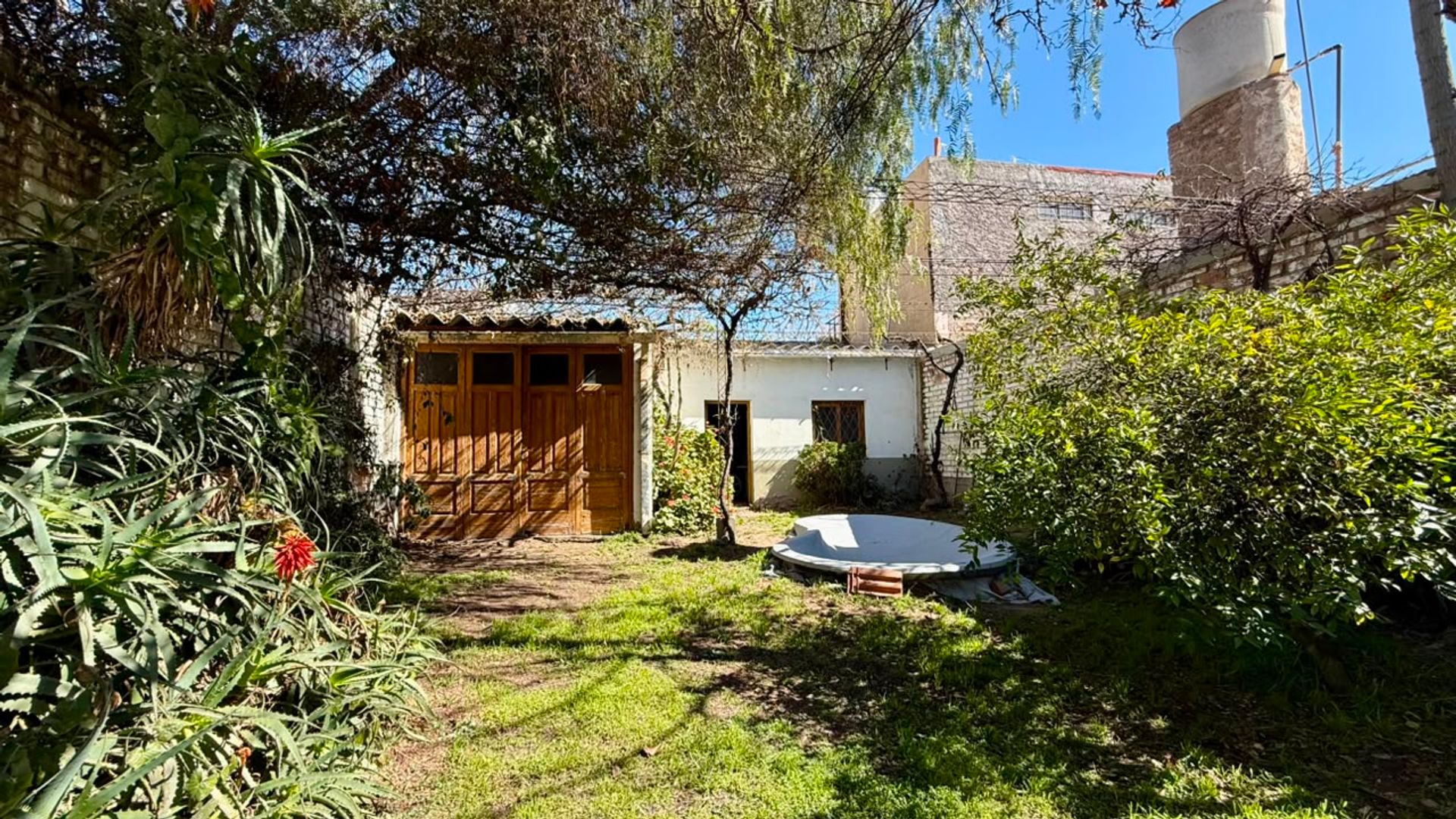 Casa en Venta en Godoy Cruz, Mendoza