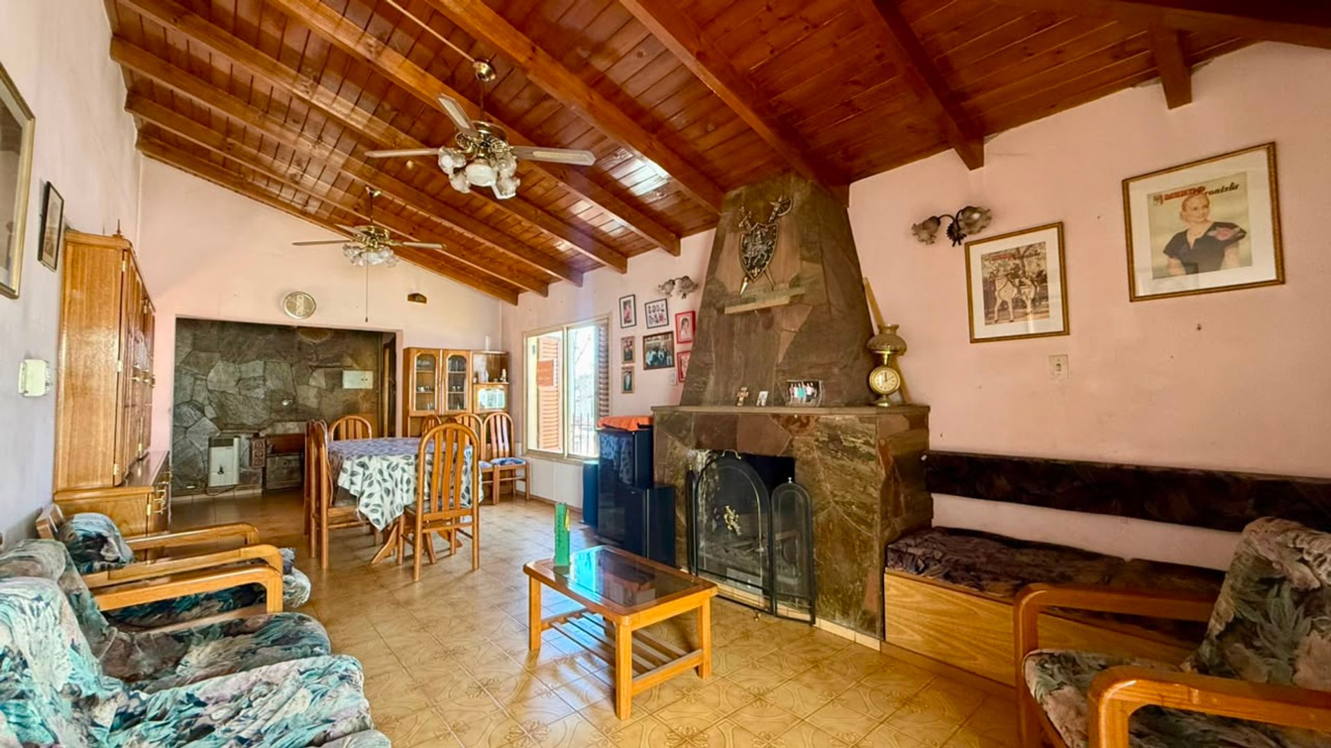 Casa en Venta en Godoy Cruz, Mendoza