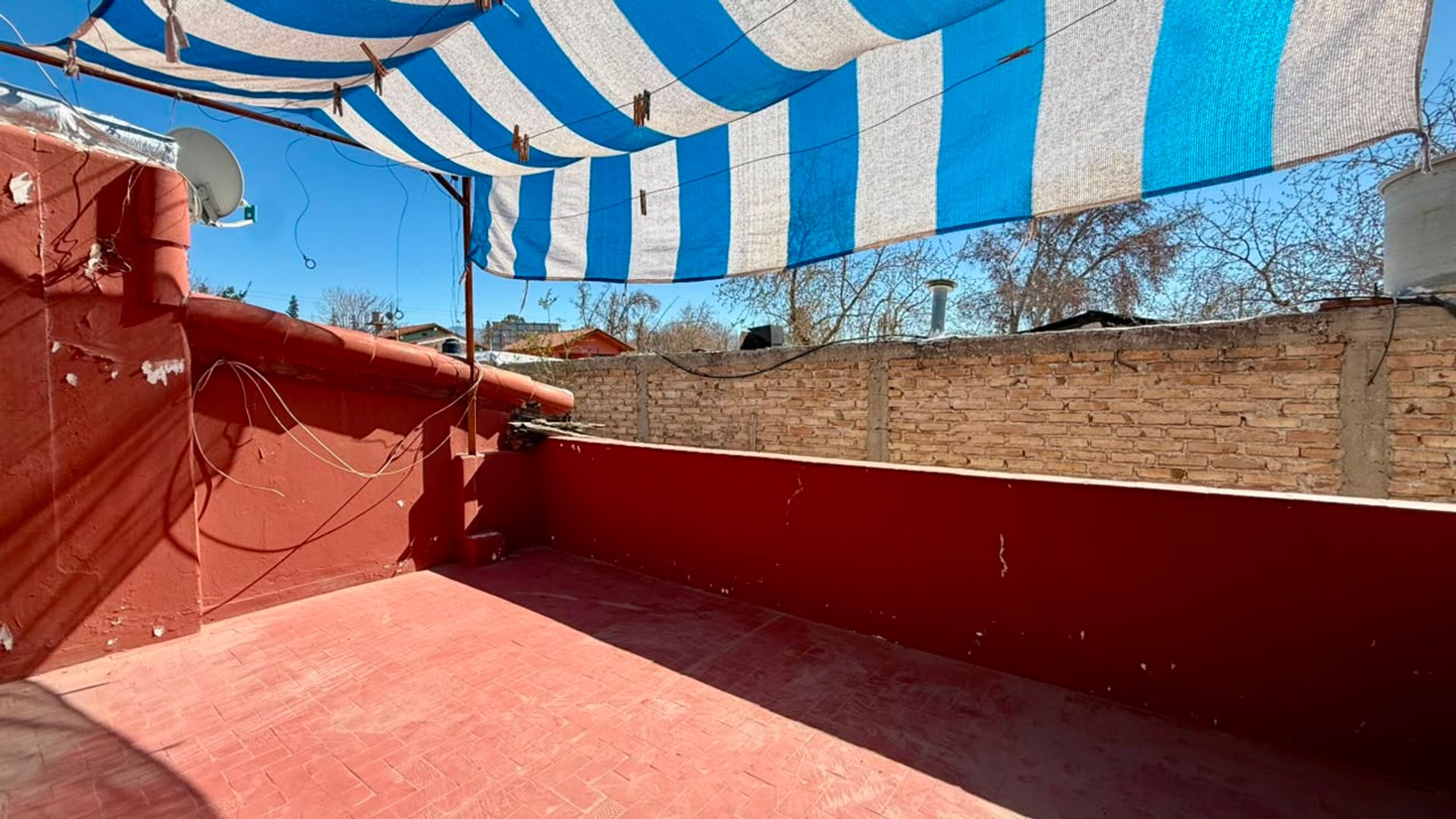 Casa en Venta en Godoy Cruz, Mendoza