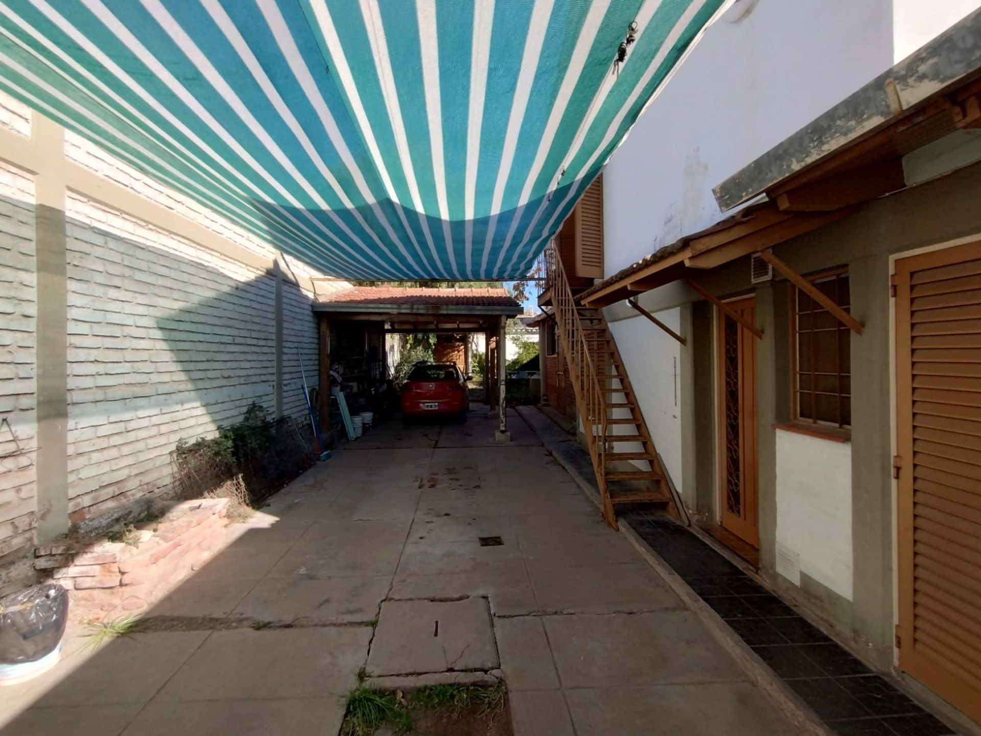 Casa en Venta en Godoy Cruz, Mendoza