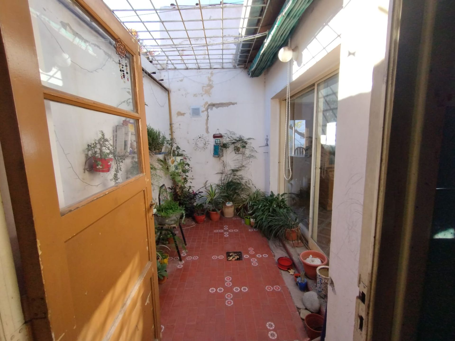 Casa en Venta en Godoy Cruz, Mendoza