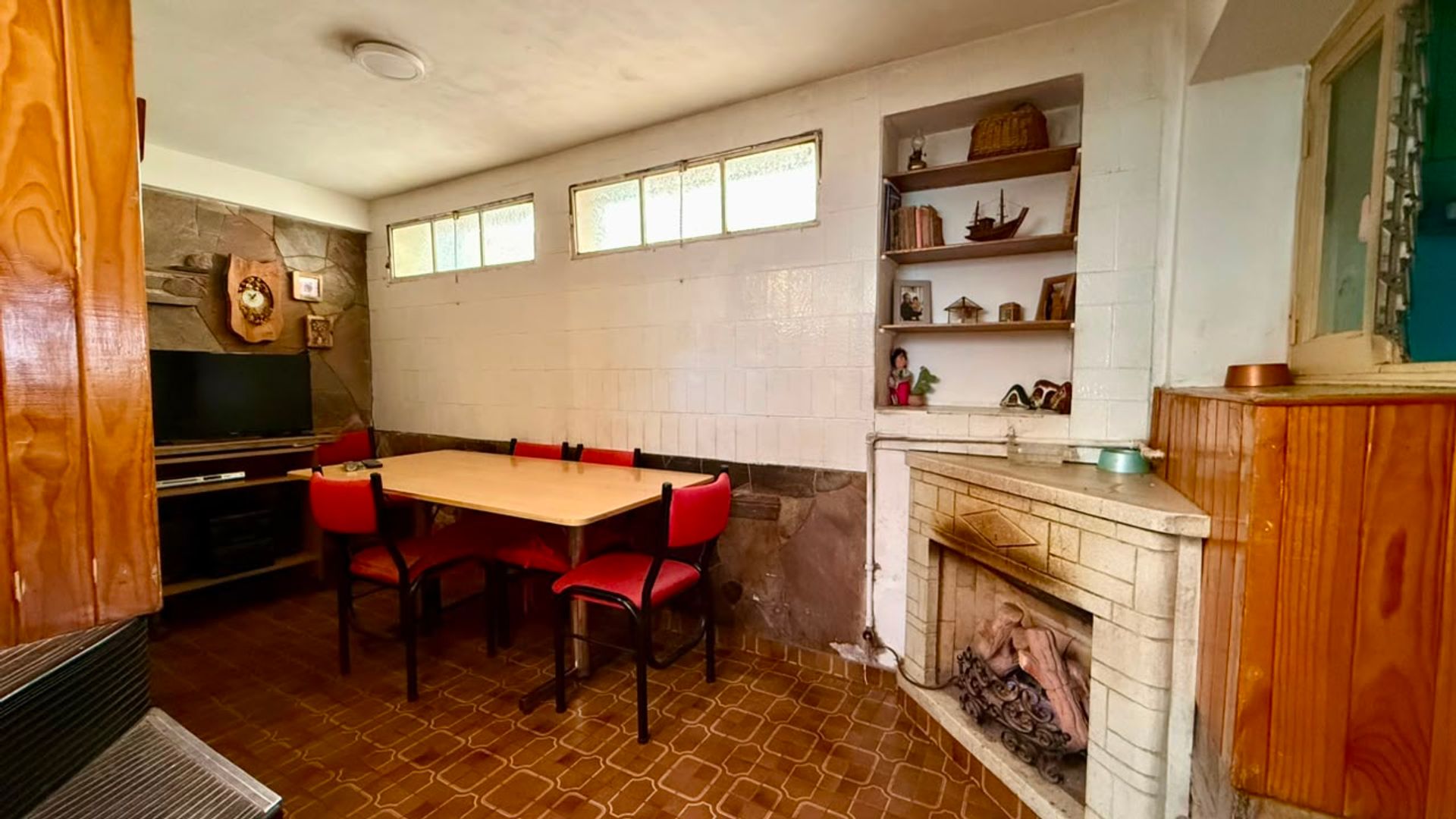 Casa en Venta en Godoy Cruz, Mendoza