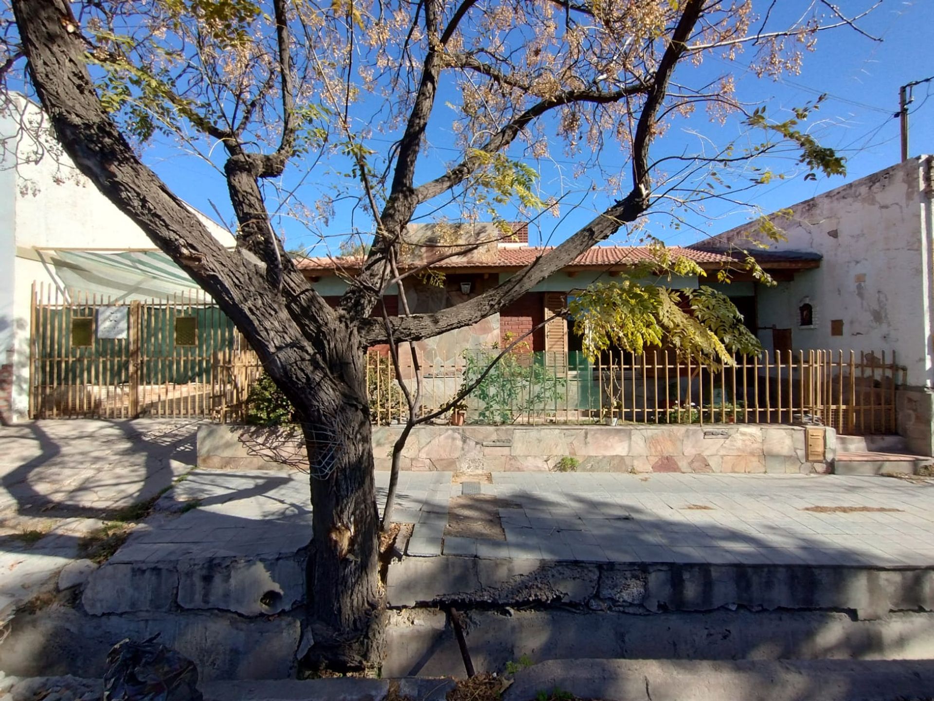 Casa en Venta en Godoy Cruz, Mendoza
