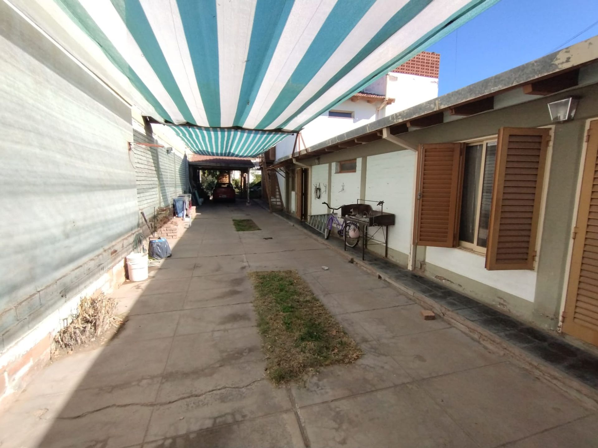 Casa en Venta en Godoy Cruz, Mendoza