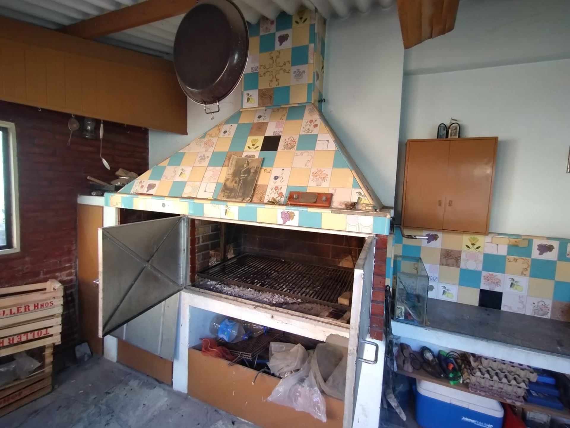 Casa en Venta en Godoy Cruz, Mendoza