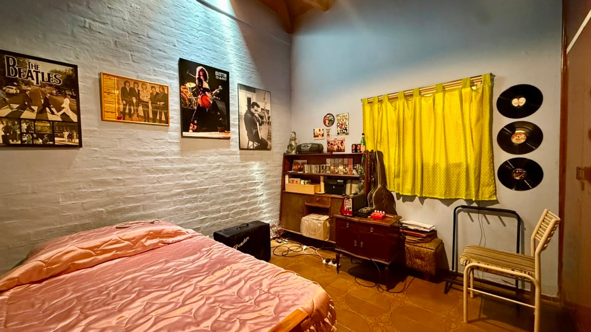 Casa en Venta en Godoy Cruz, Mendoza