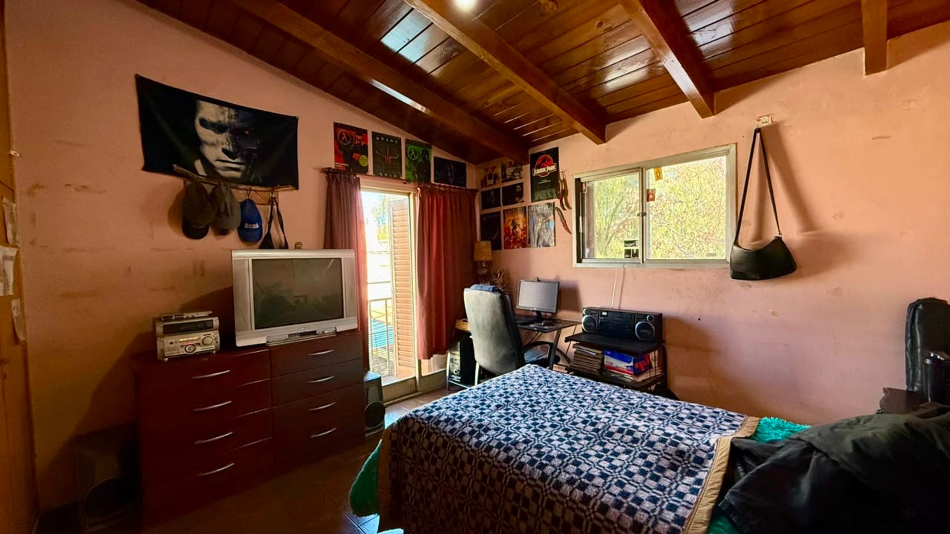 Casa en Venta en Godoy Cruz, Mendoza