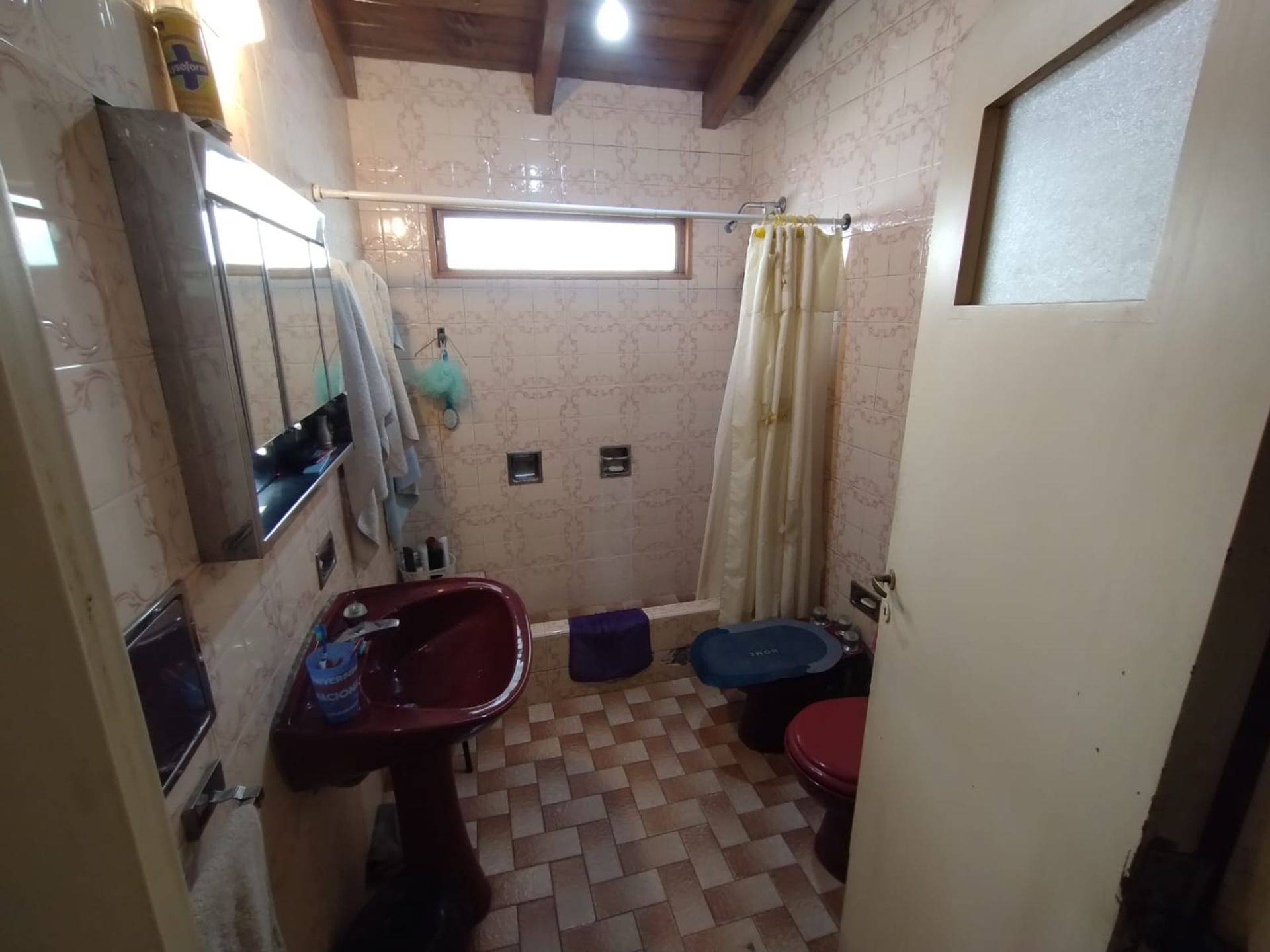 Casa en Venta en Godoy Cruz, Mendoza