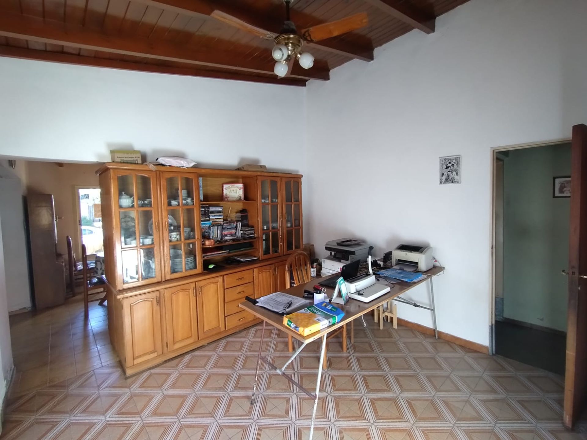 Casa en Venta en Godoy Cruz, Mendoza