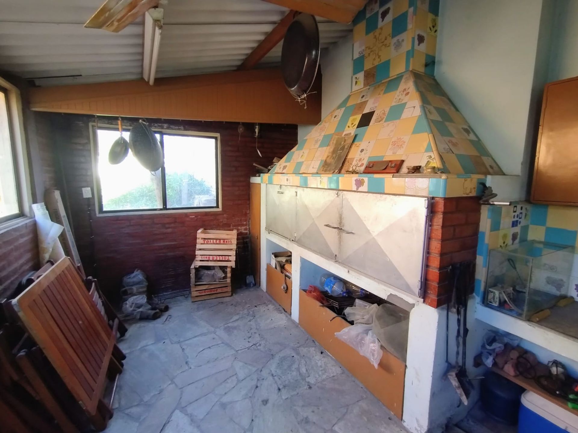Casa en Venta en Godoy Cruz, Mendoza