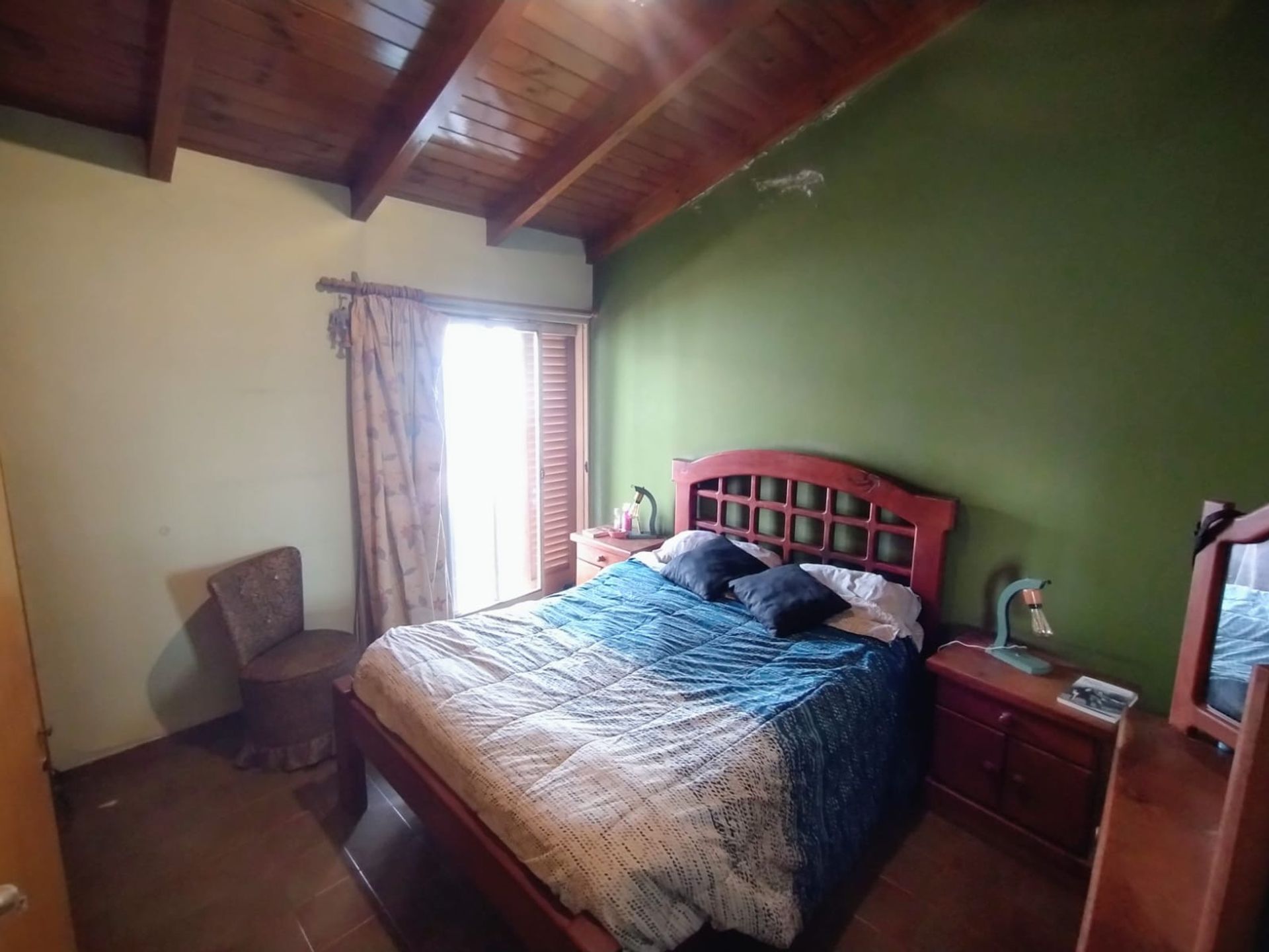 Casa en Venta en Godoy Cruz, Mendoza