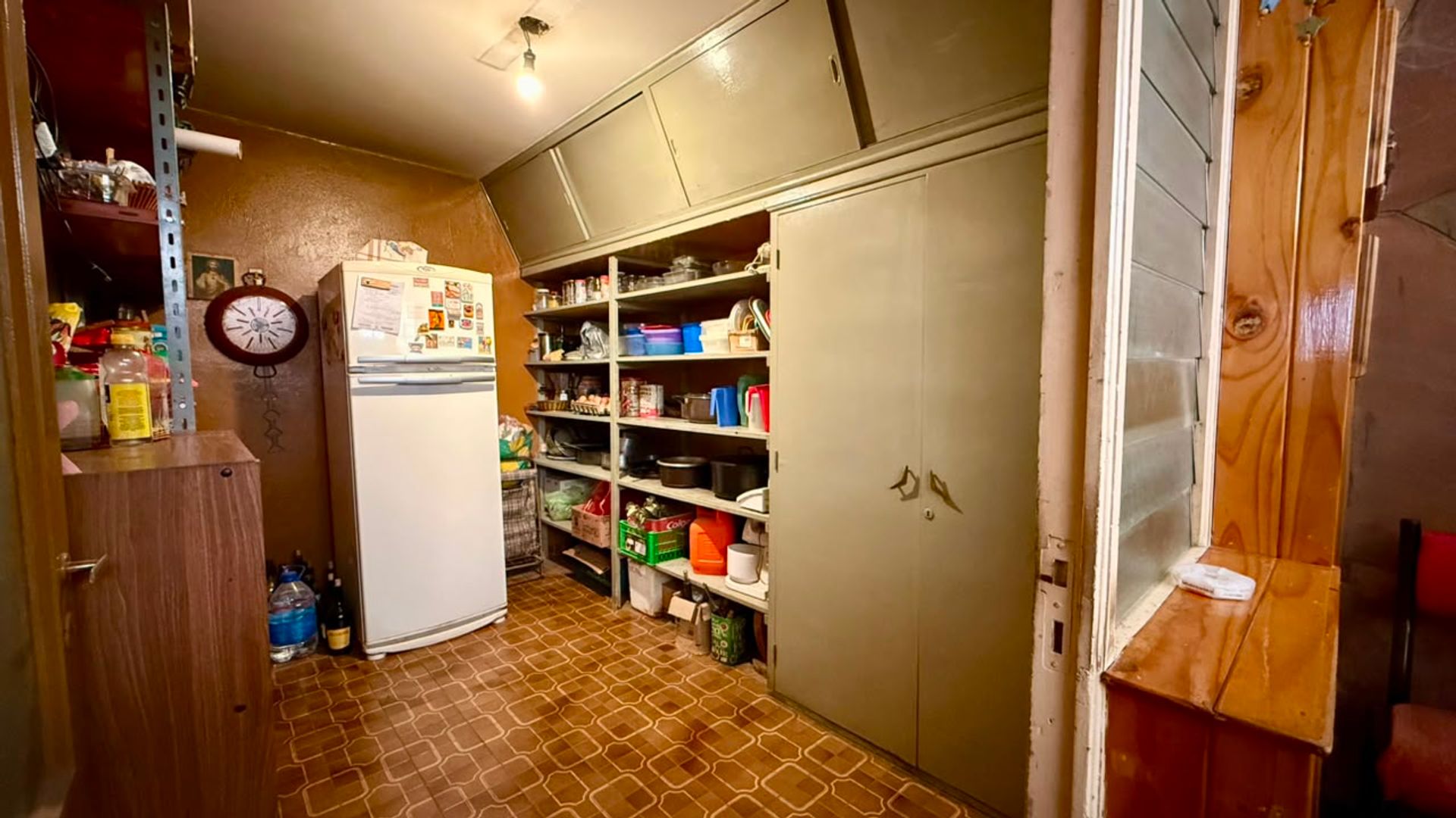 Casa en Venta en Godoy Cruz, Mendoza