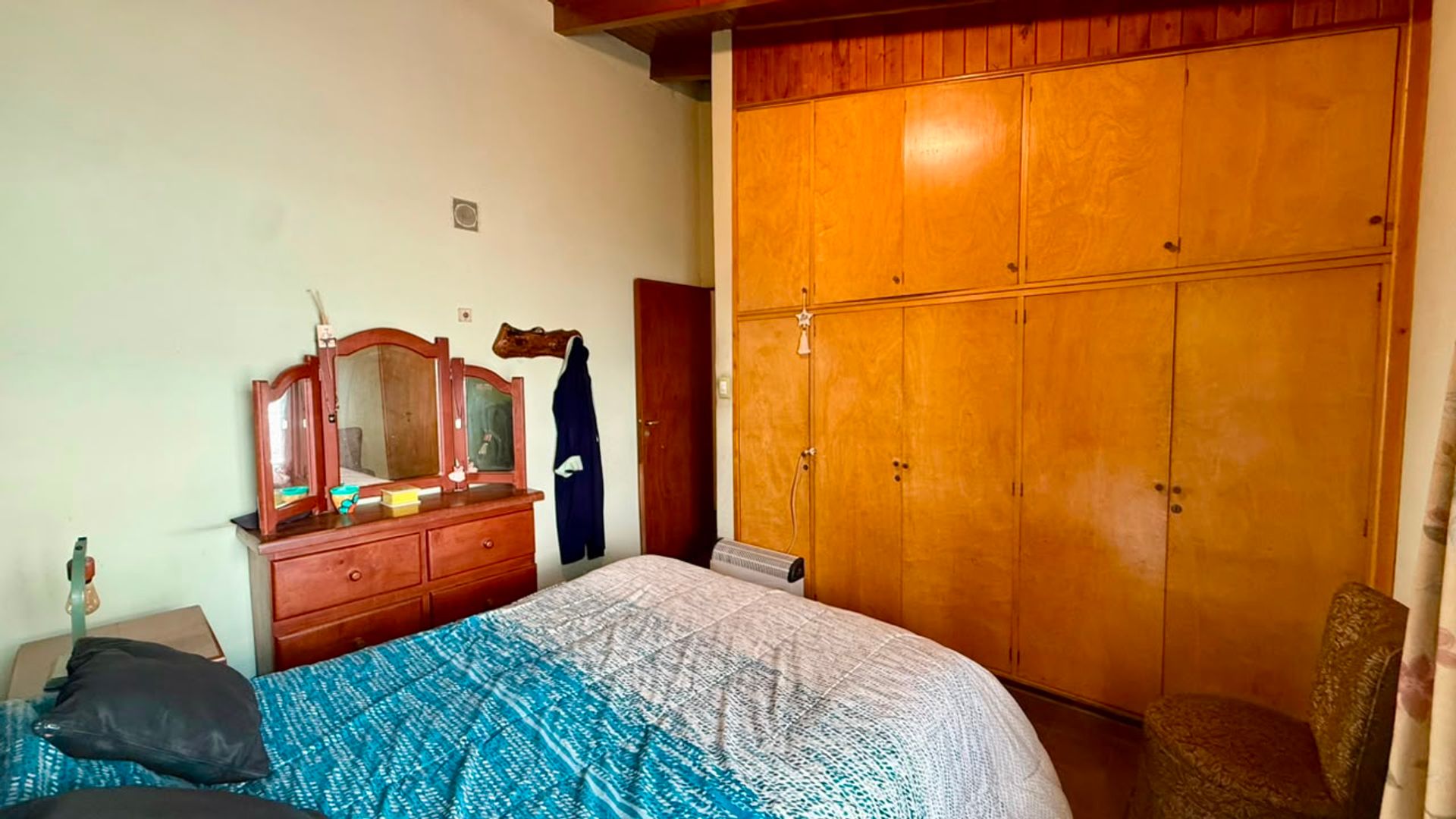 Casa en Venta en Godoy Cruz, Mendoza