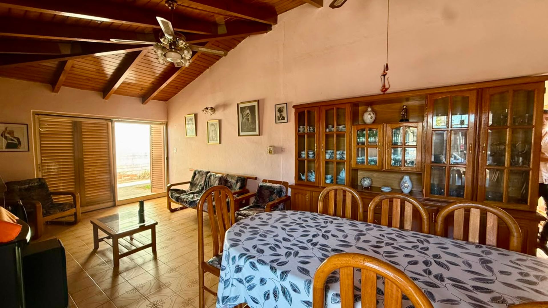 Casa en Venta en Godoy Cruz, Mendoza