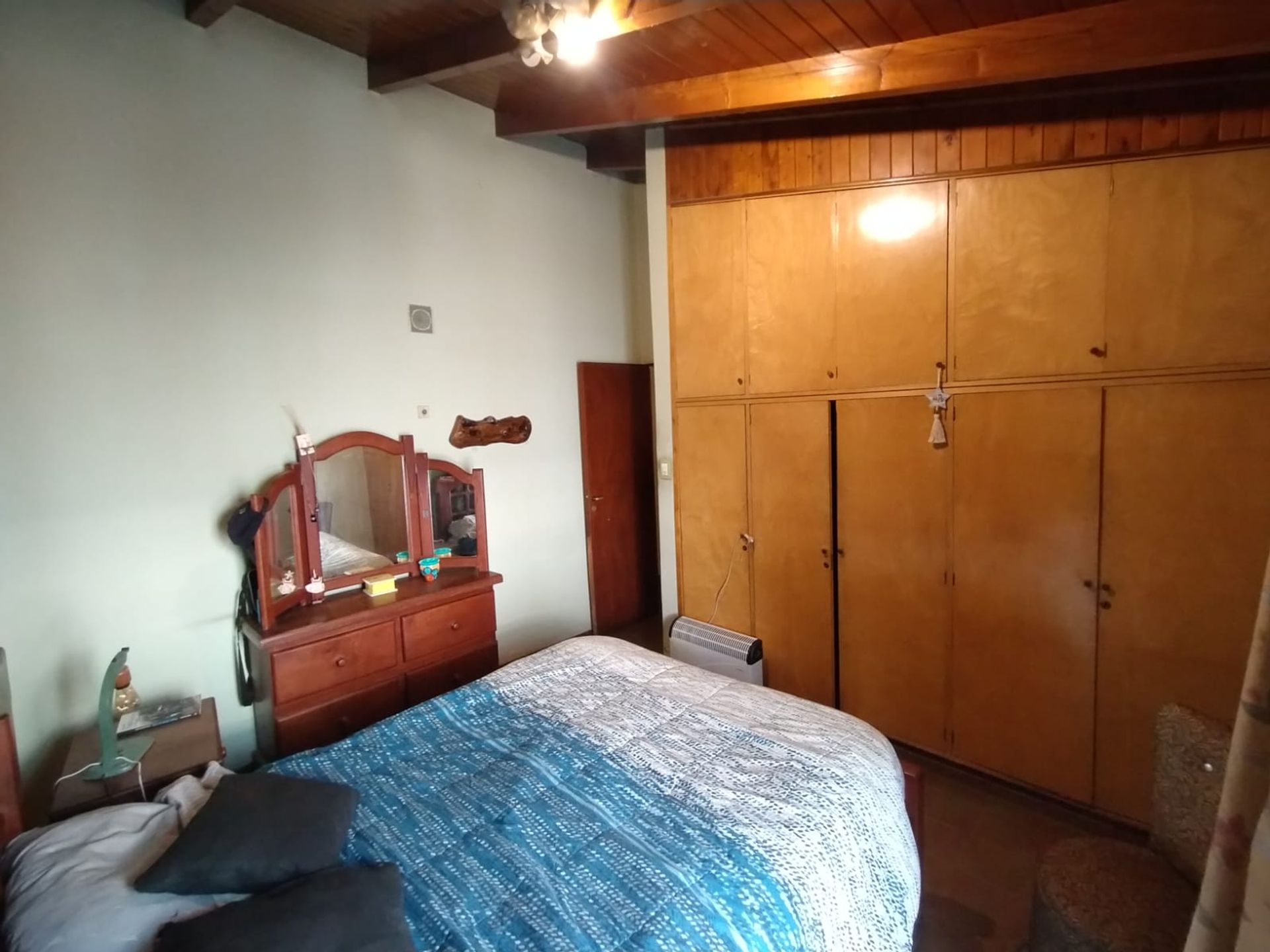 Casa en Venta en Godoy Cruz, Mendoza