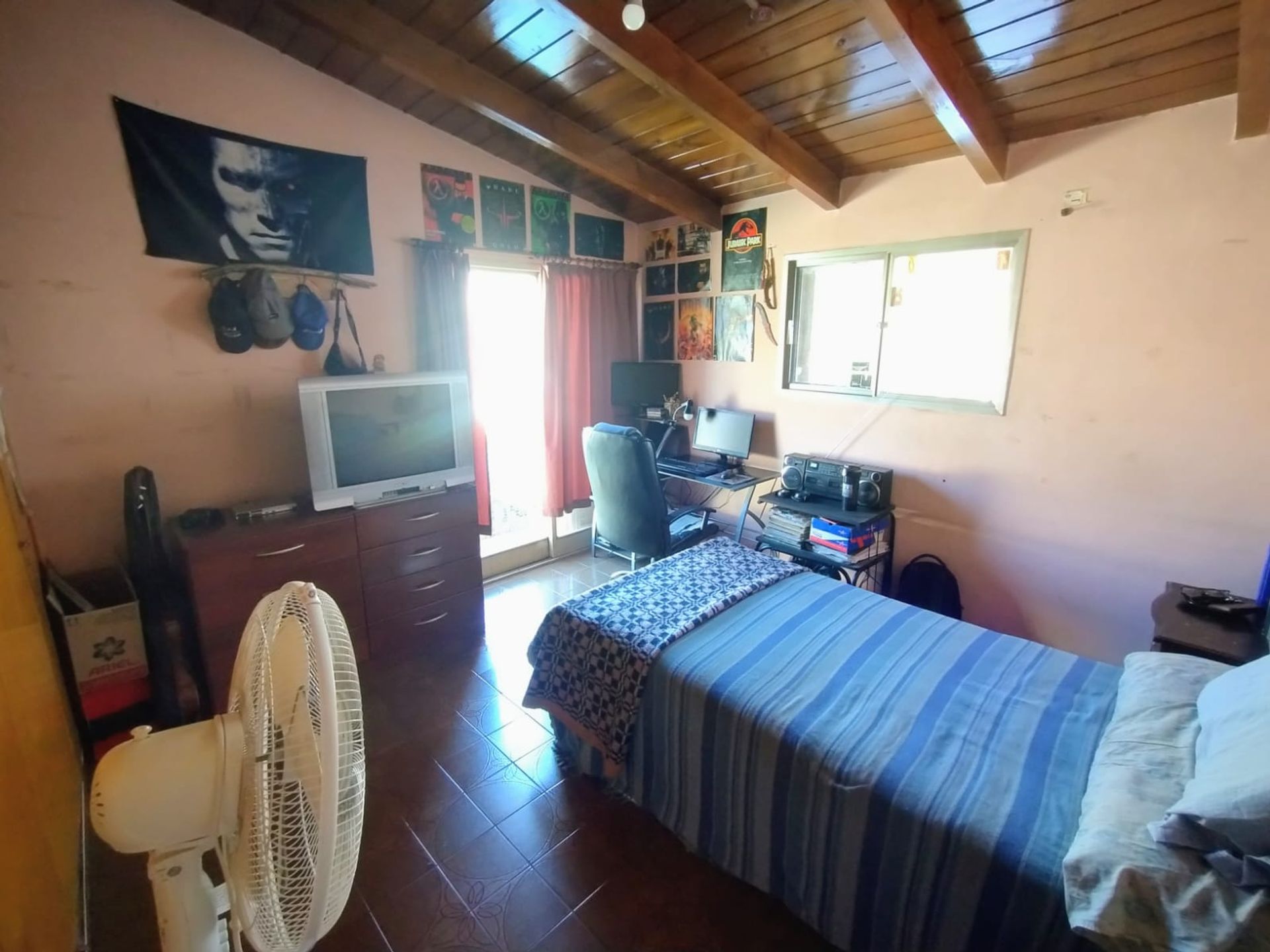 Casa en Venta en Godoy Cruz, Mendoza