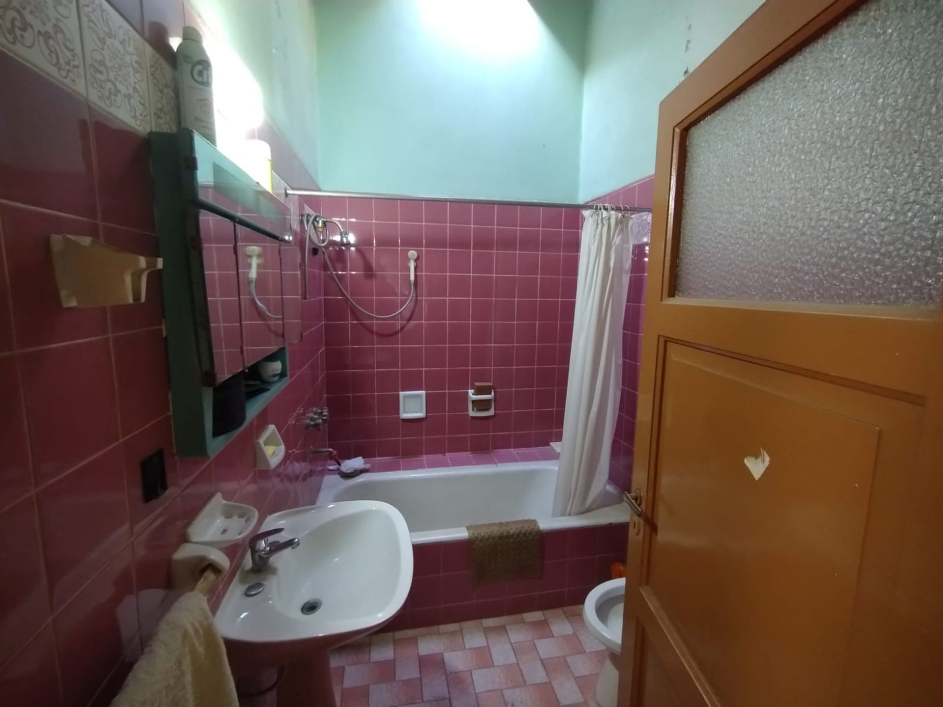 Casa en Venta en Godoy Cruz, Mendoza