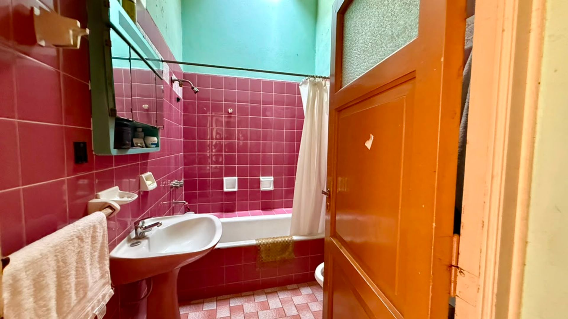 Casa en Venta en Godoy Cruz, Mendoza