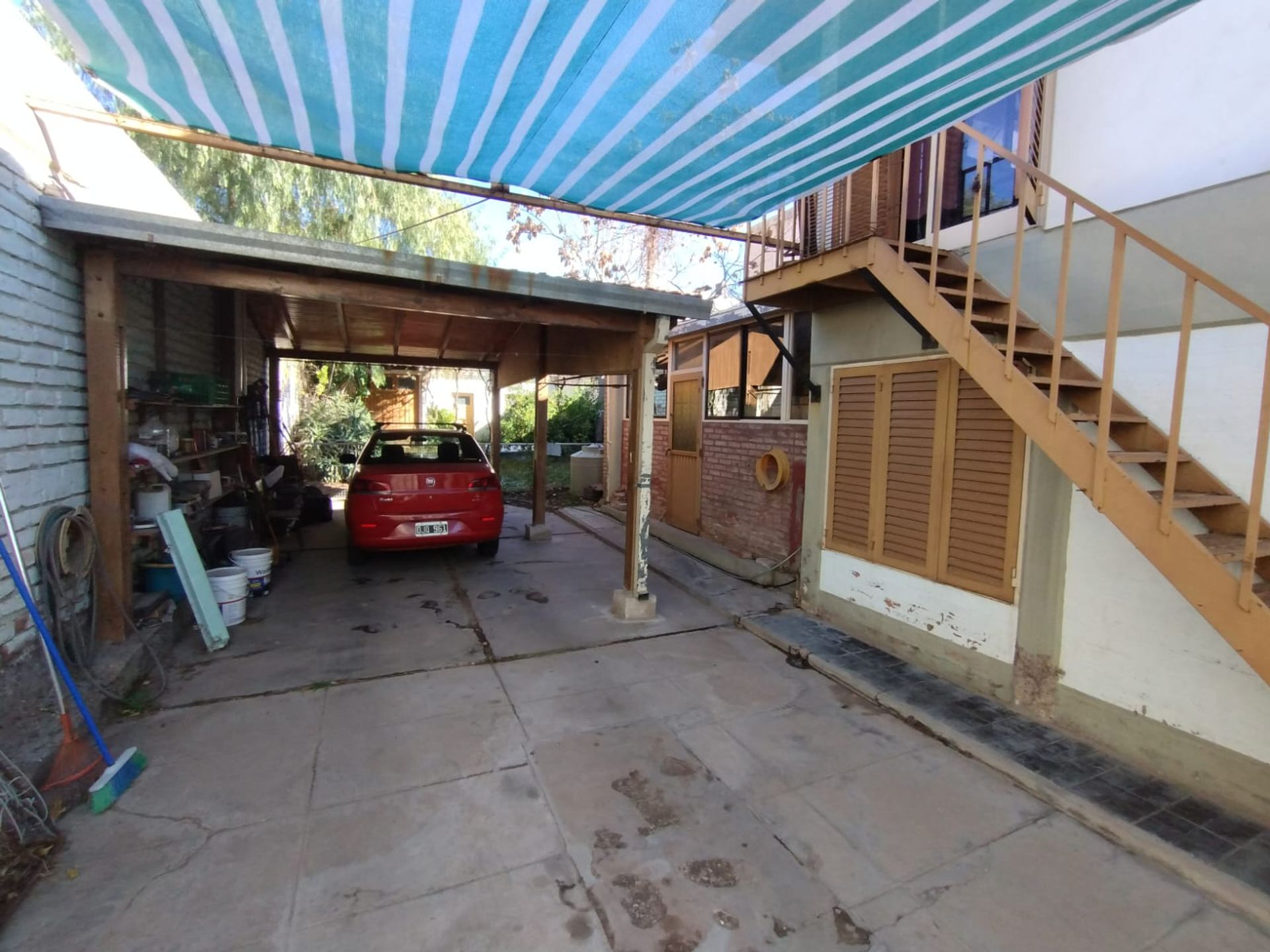 Casa en Venta en Godoy Cruz, Mendoza