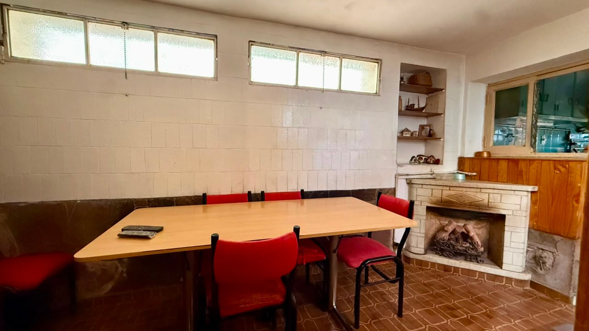 Casa en Venta en Godoy Cruz, Mendoza
