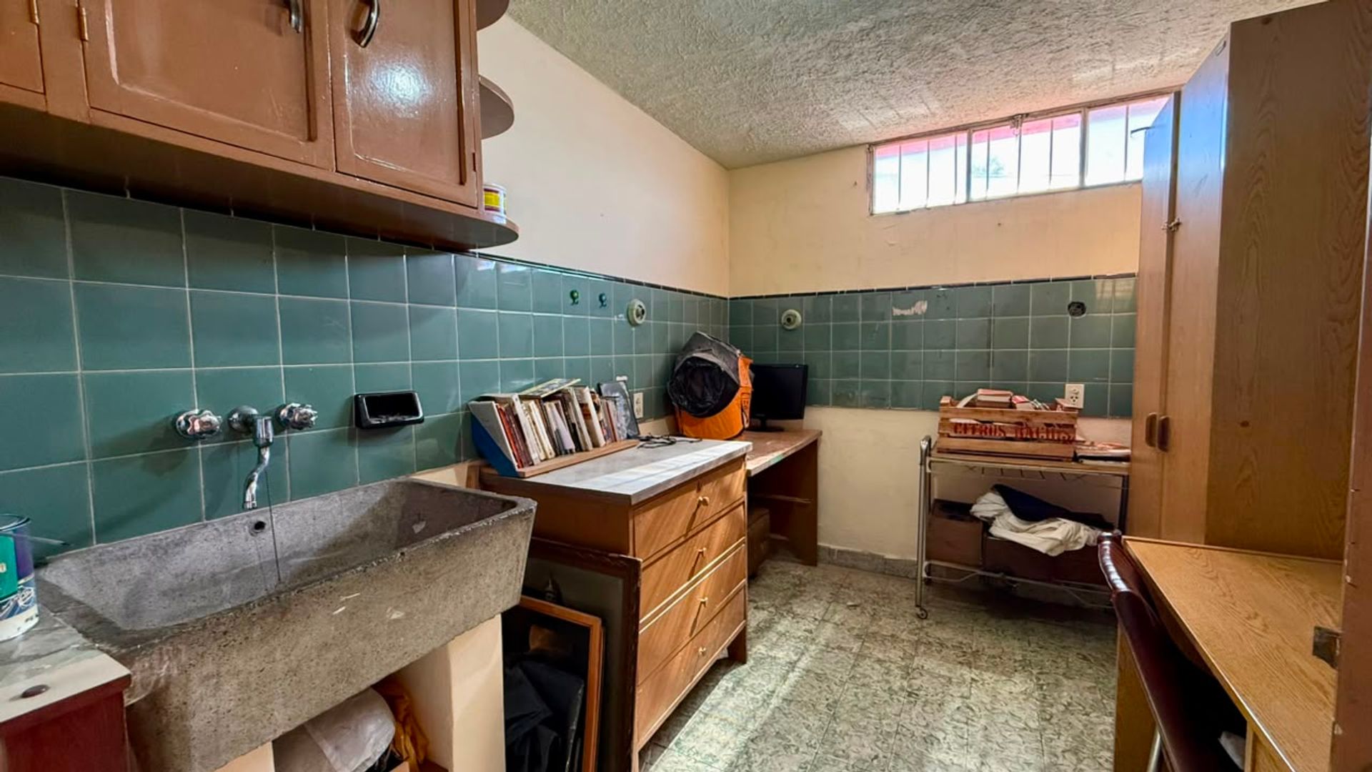 Casa en Venta en Godoy Cruz, Mendoza