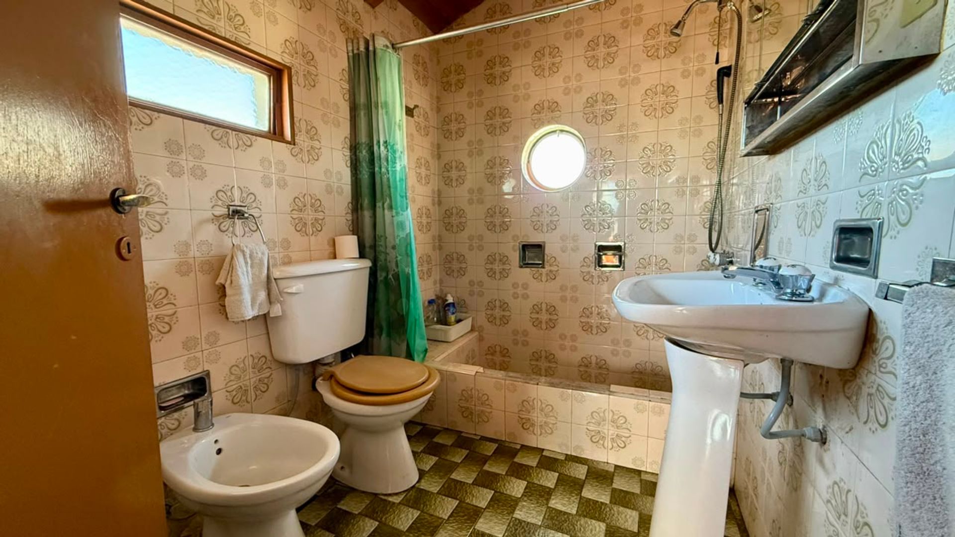 Casa en Venta en Godoy Cruz, Mendoza