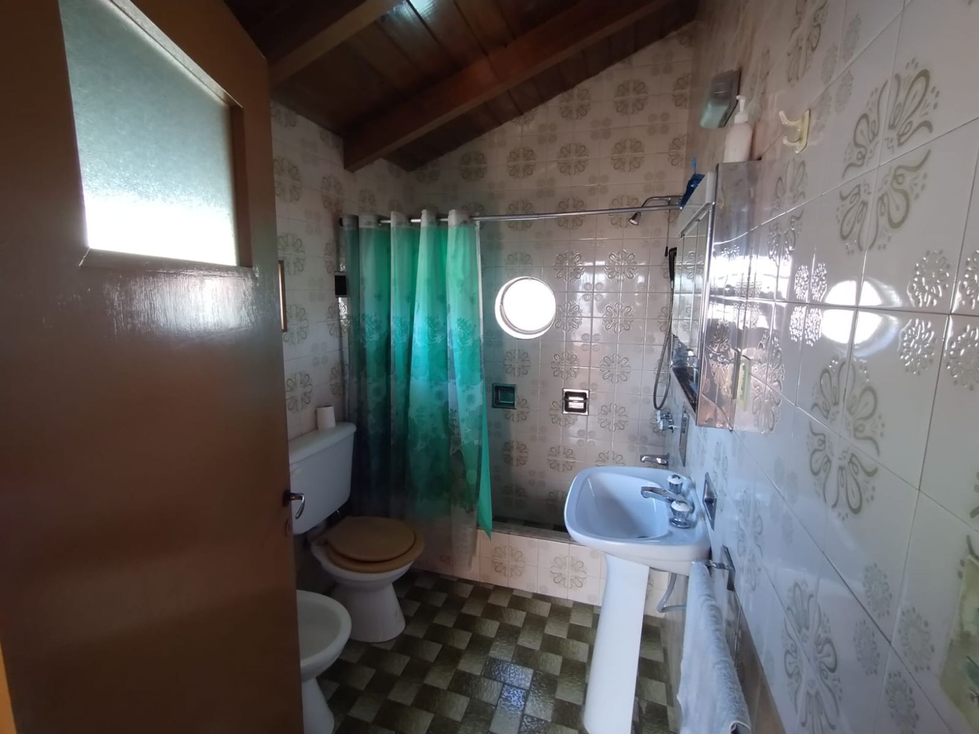 Casa en Venta en Godoy Cruz, Mendoza