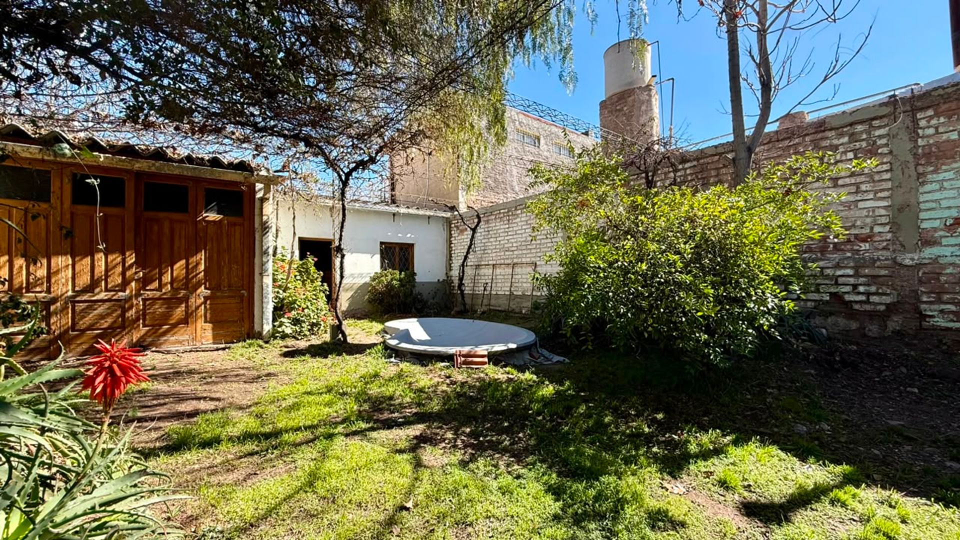 Casa en Venta en Godoy Cruz, Mendoza