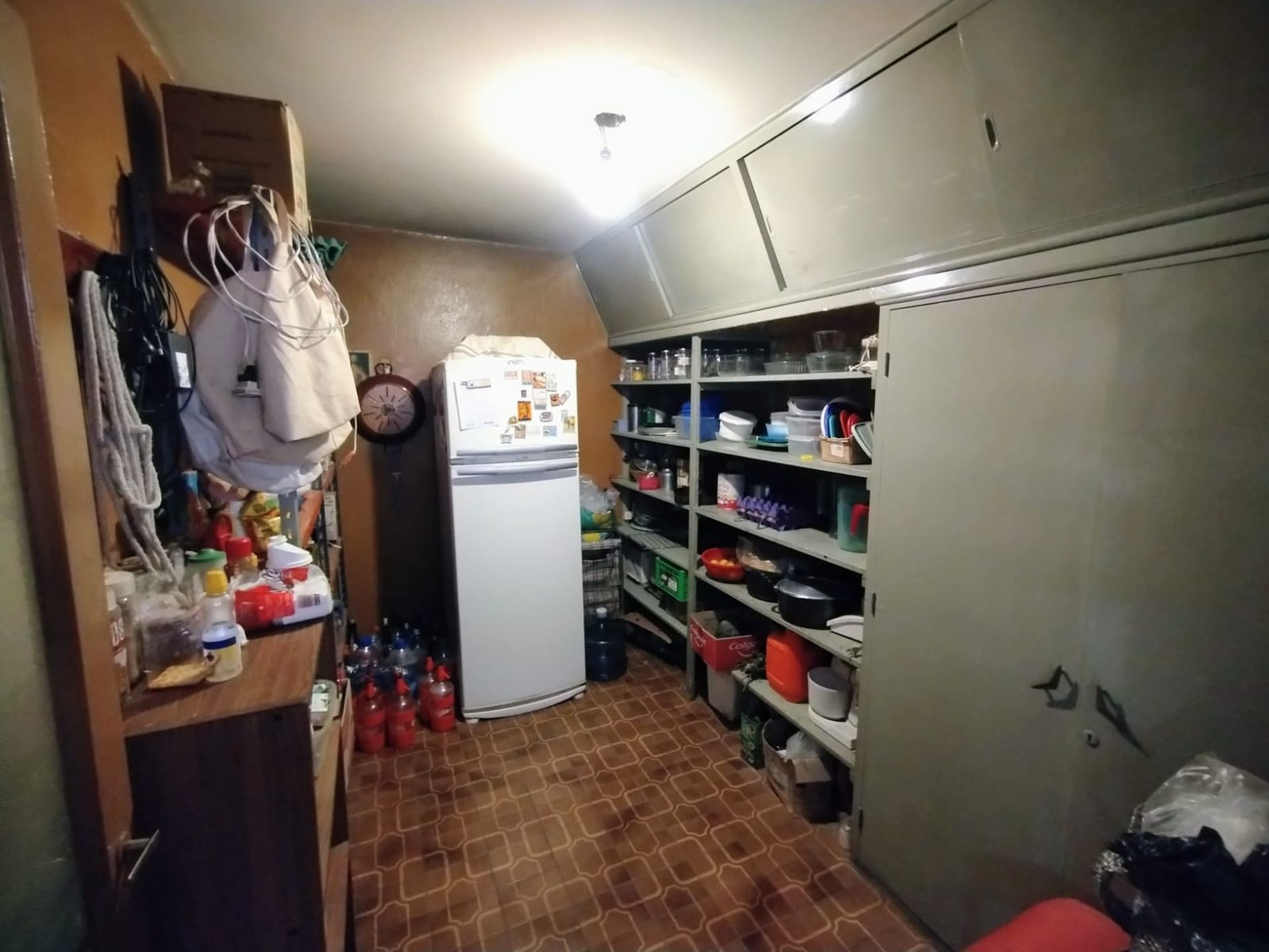 Casa en Venta en Godoy Cruz, Mendoza