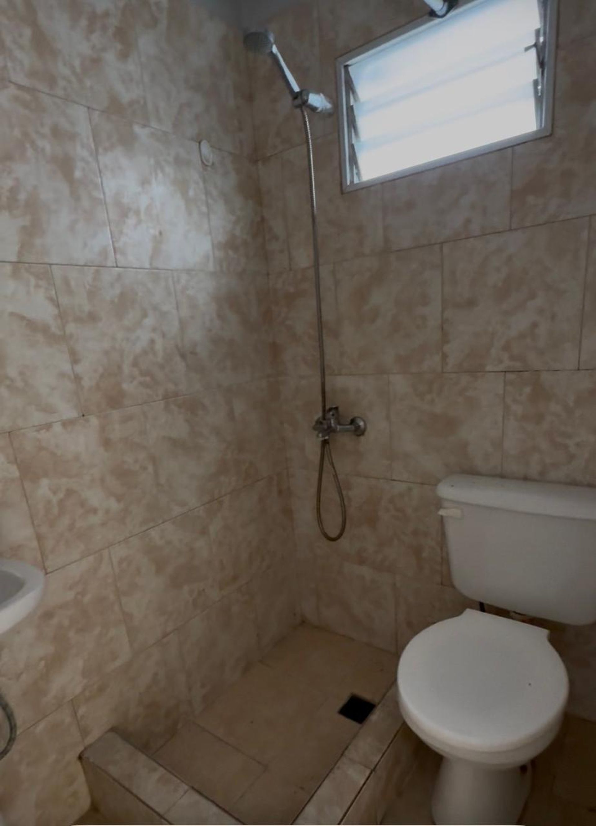 P H en Venta en Tres de Febrero, G.B.A. Zona Oeste