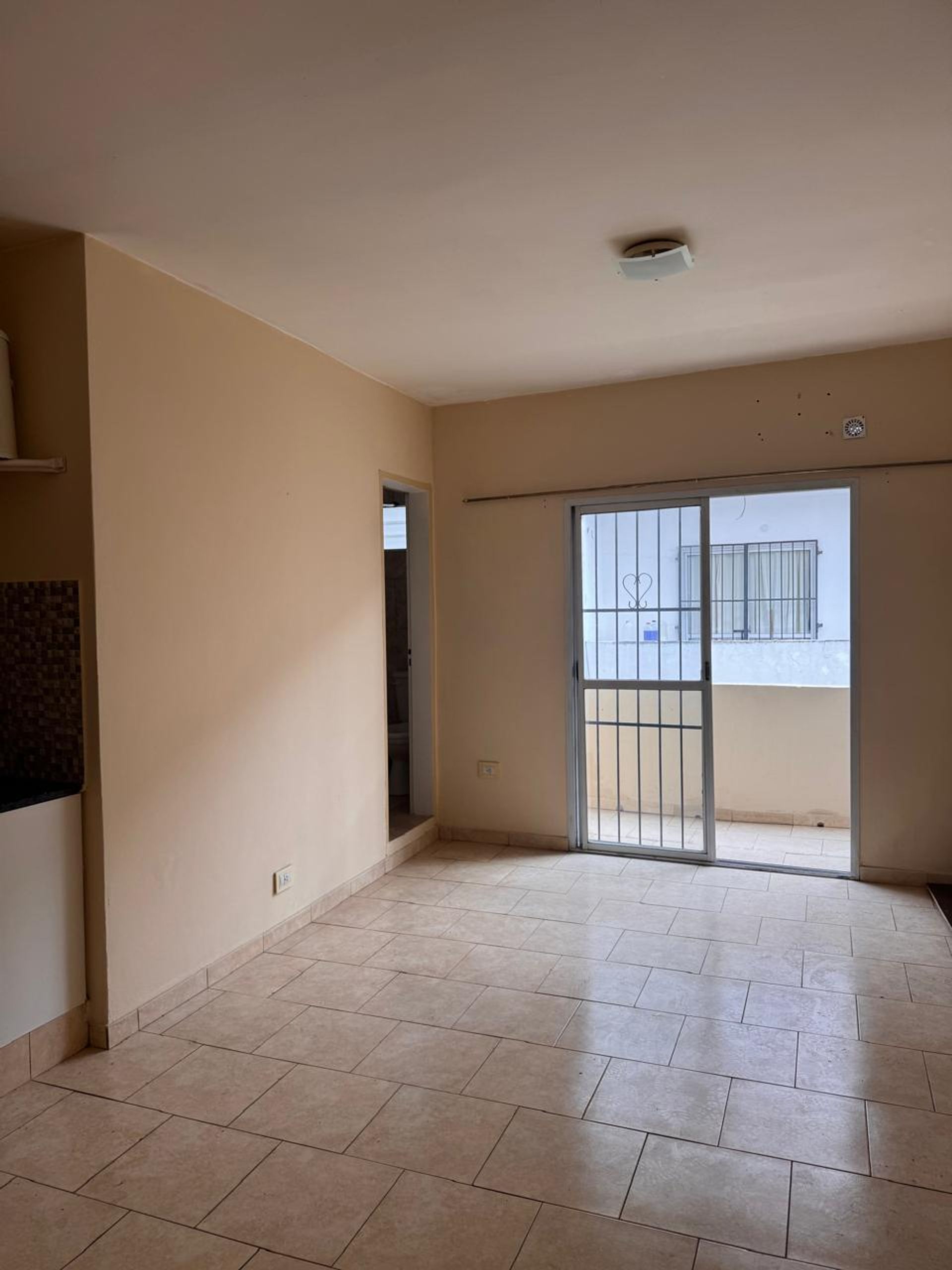 P H en Venta en Tres de Febrero, G.B.A. Zona Oeste