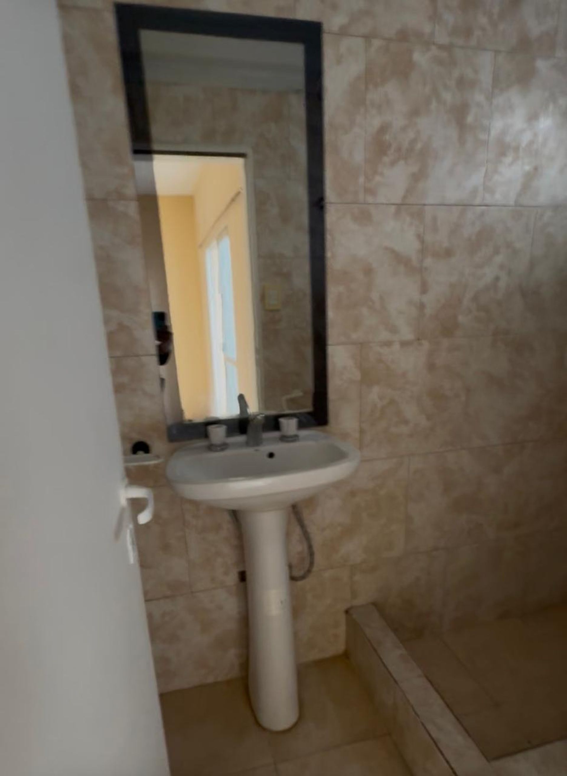 P H en Venta en Tres de Febrero, G.B.A. Zona Oeste