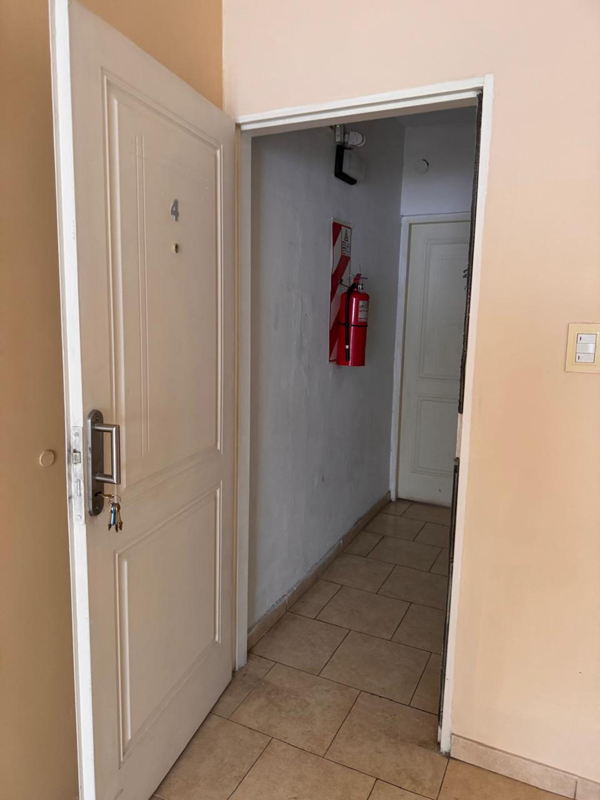 P H en Venta en Tres de Febrero, G.B.A. Zona Oeste